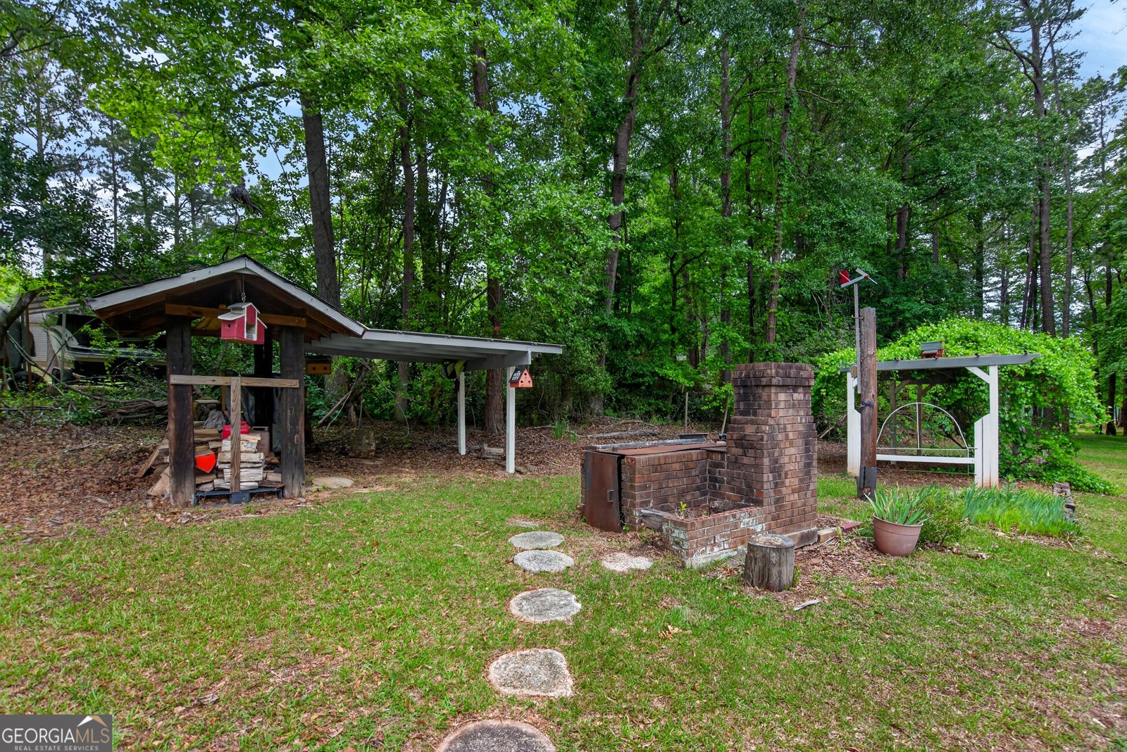 608 Waterview Drive Lagrange - Photo 43
