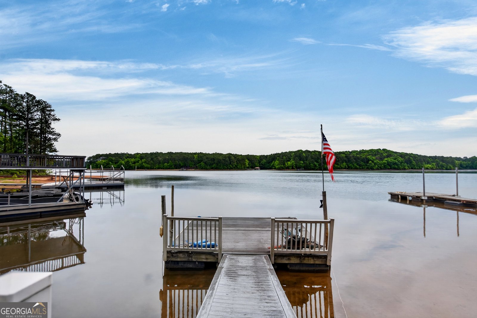 608 Waterview Drive Lagrange - Photo 47