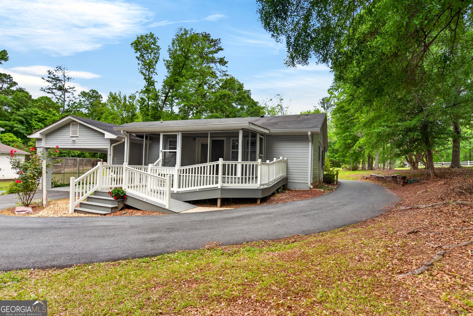 608 Waterview Drive Lagrange - Photo 48