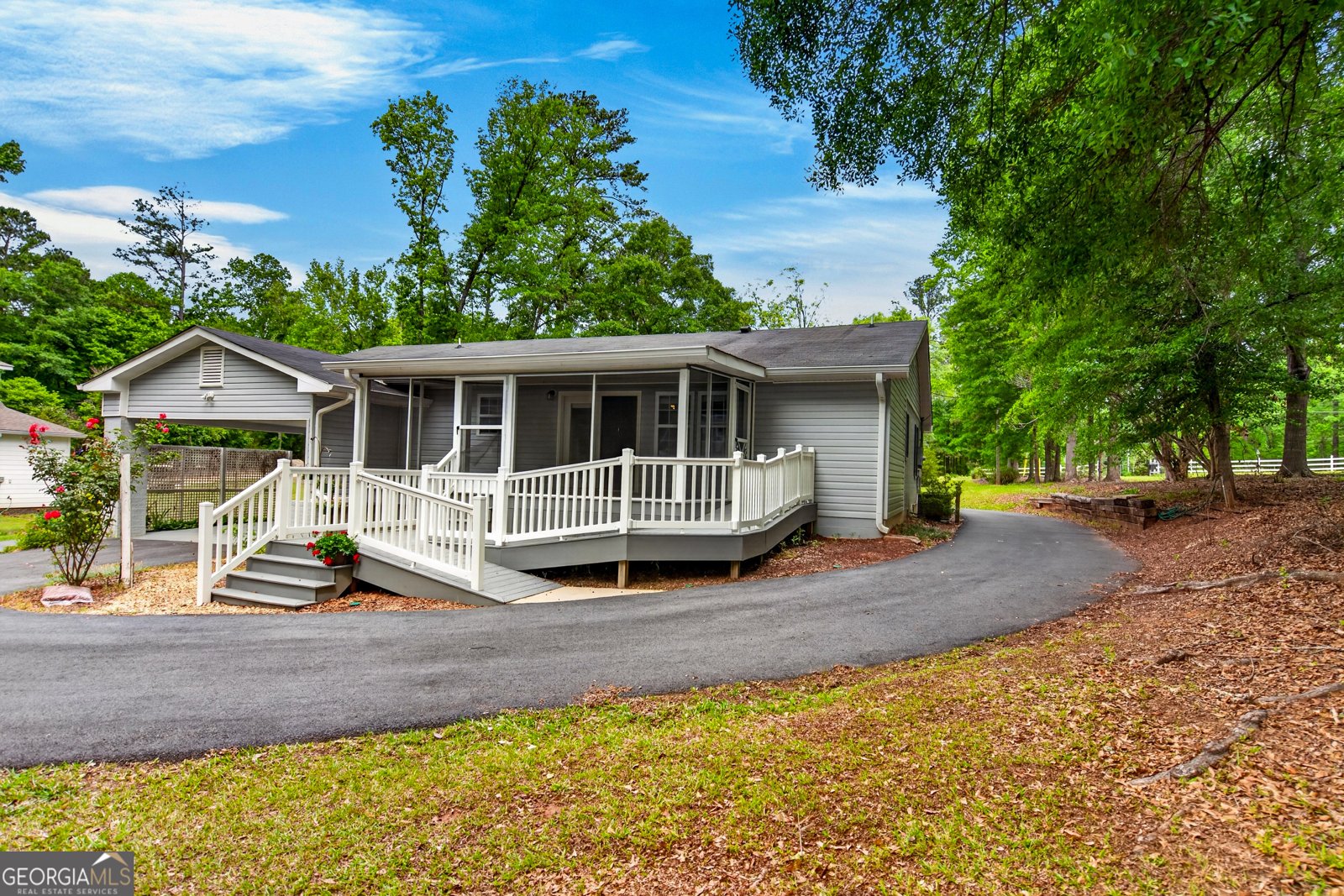 608 Waterview Drive Lagrange - Photo 49