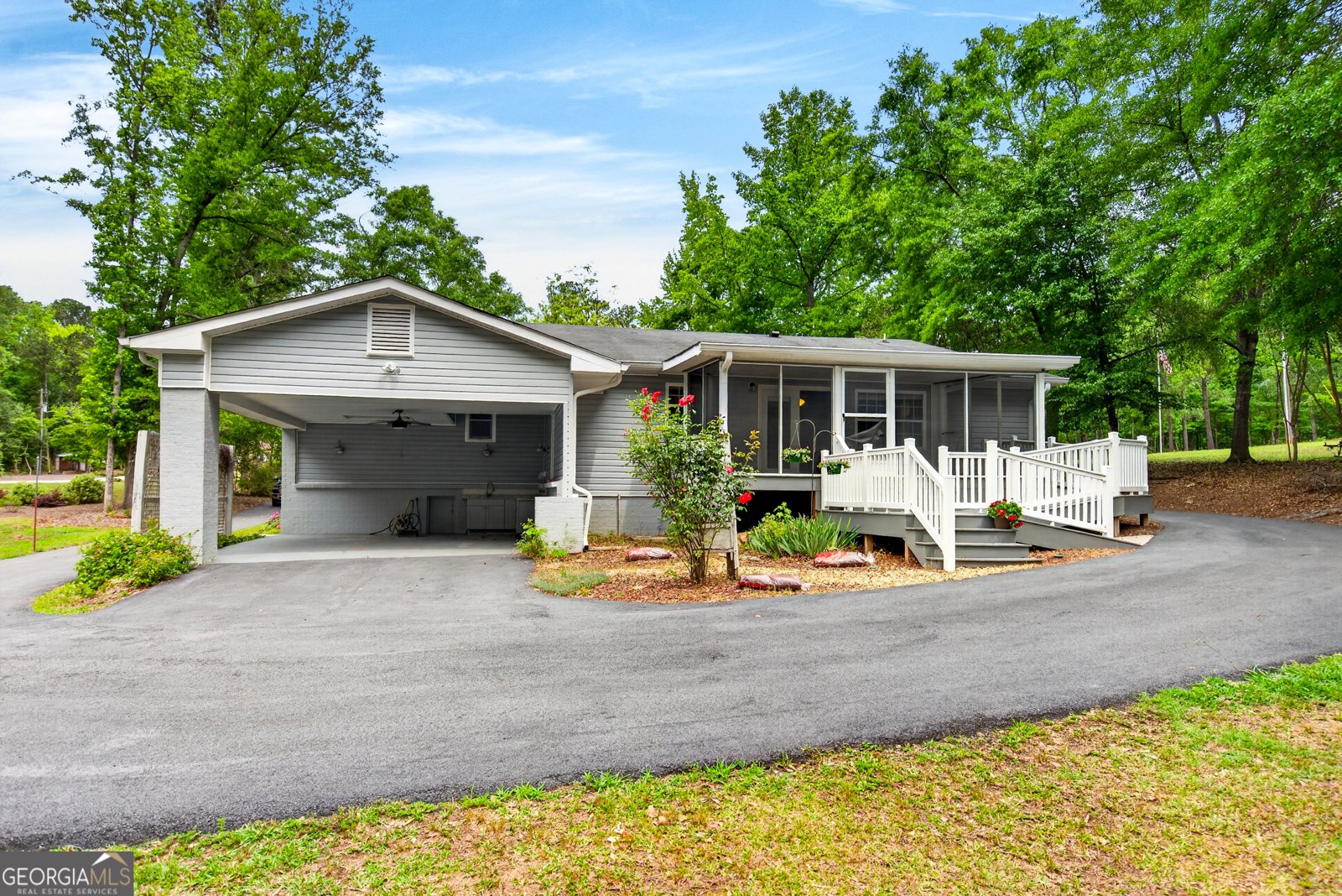 608 Waterview Drive Lagrange - Photo 51