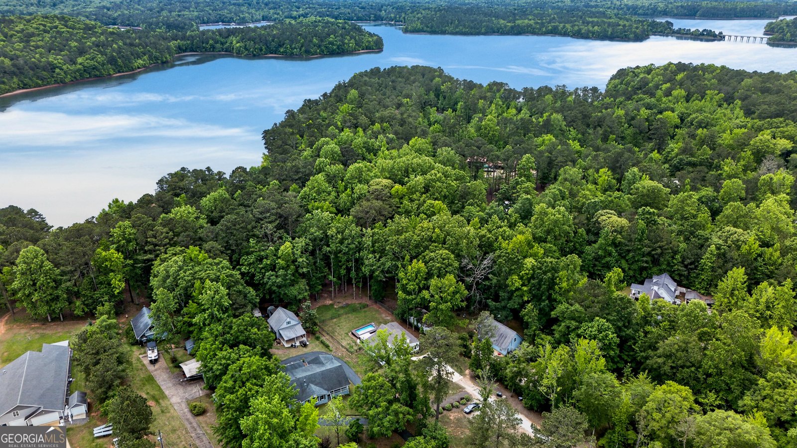 608 Waterview Drive Lagrange - Photo 52