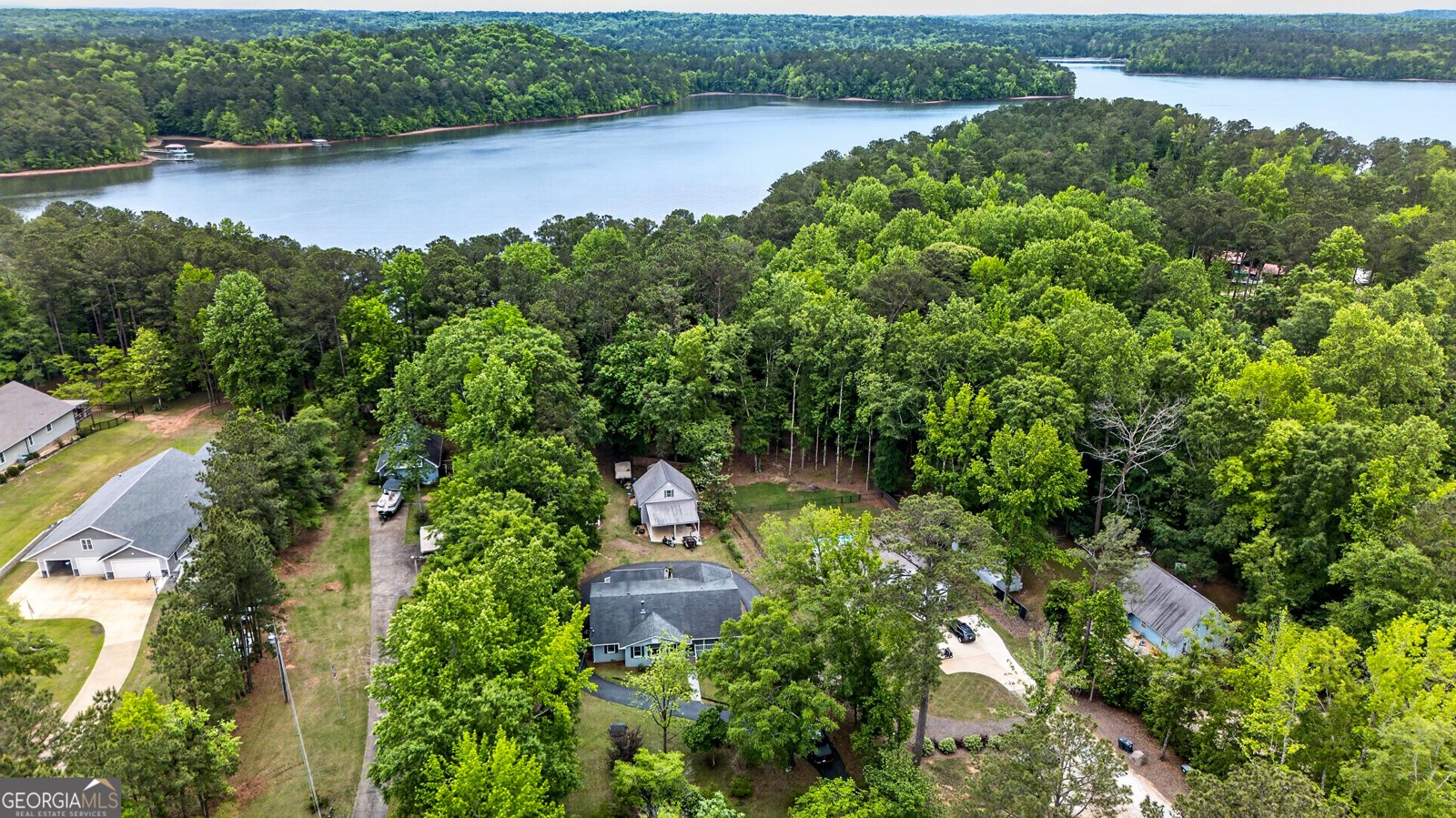 608 Waterview Drive Lagrange - Photo 53