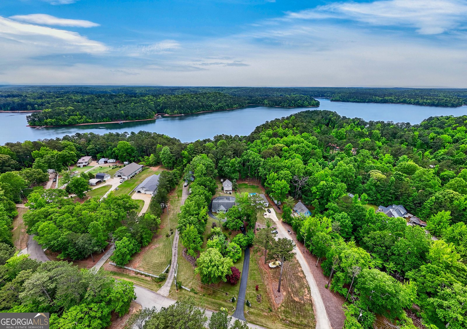 608 Waterview Drive Lagrange - Photo 54