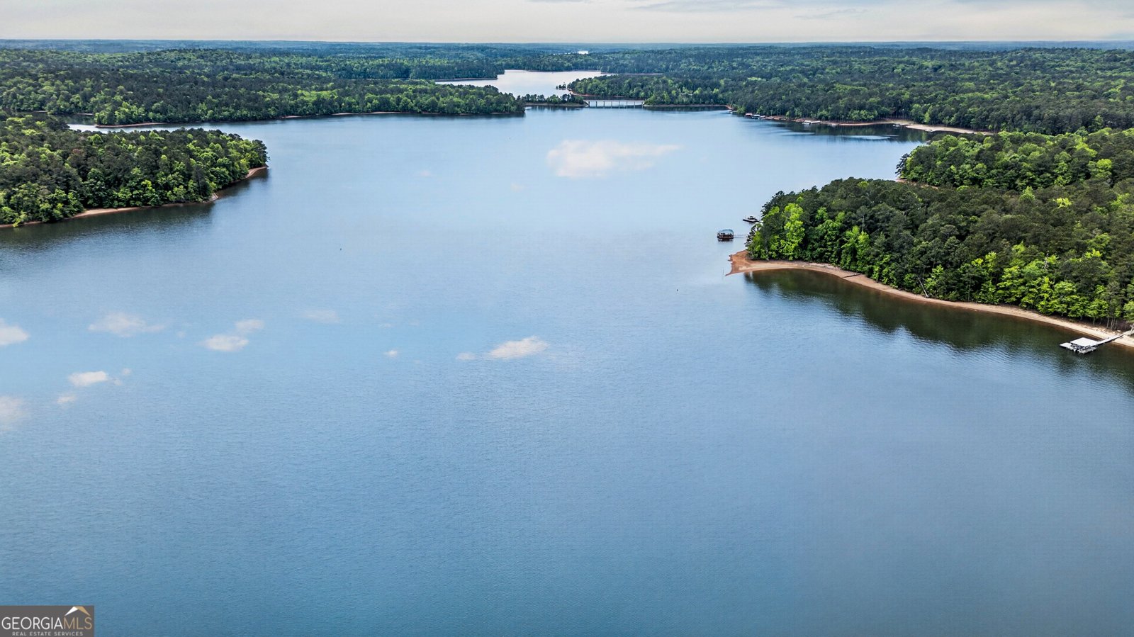 608 Waterview Drive Lagrange - Photo 55