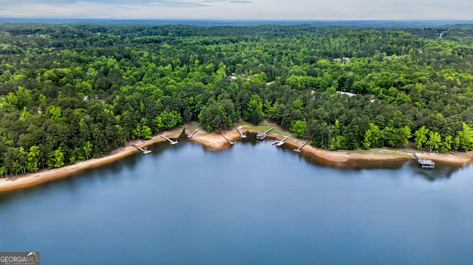 608 Waterview Drive Lagrange - Photo 57
