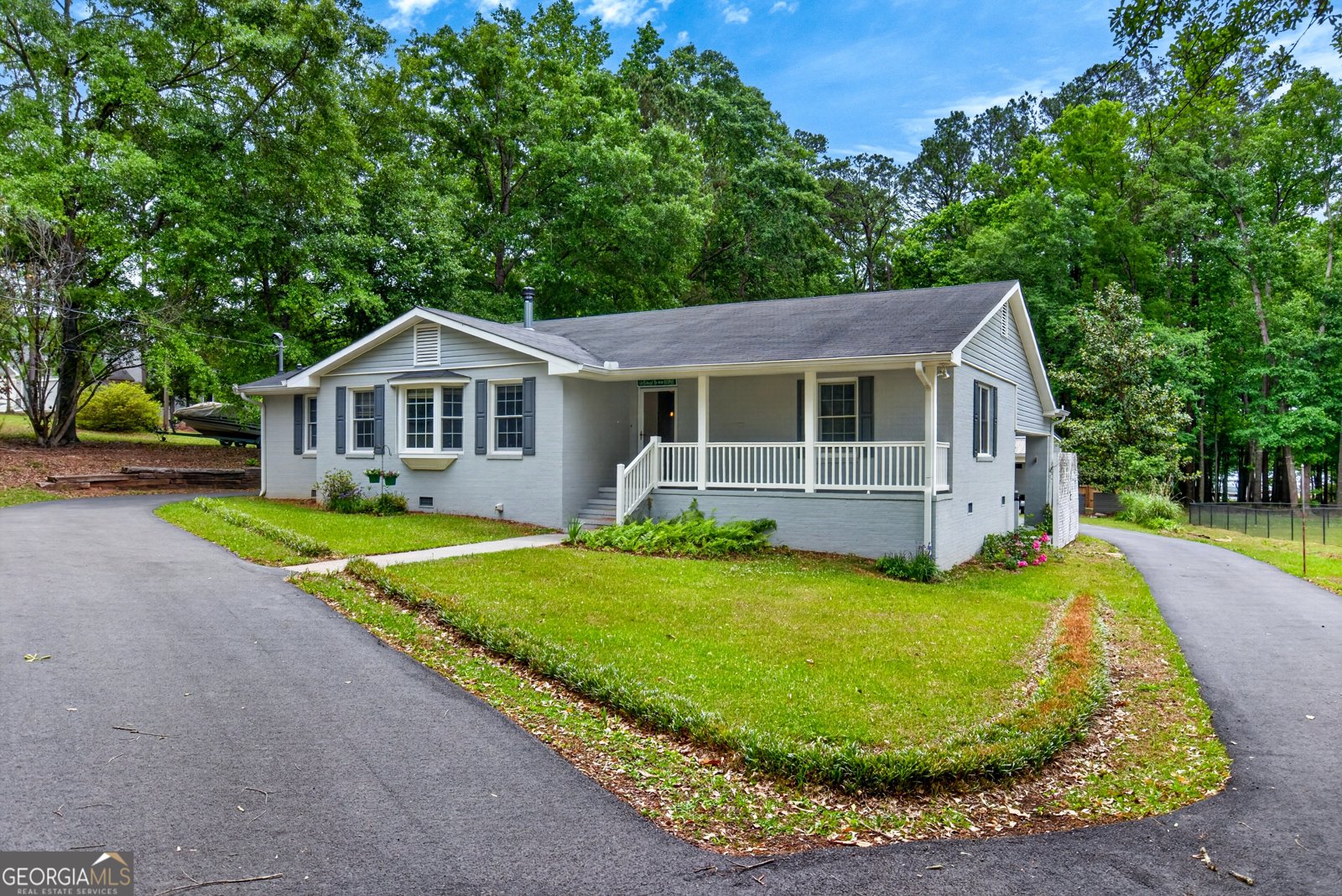 608 Waterview Drive Lagrange - Photo 58