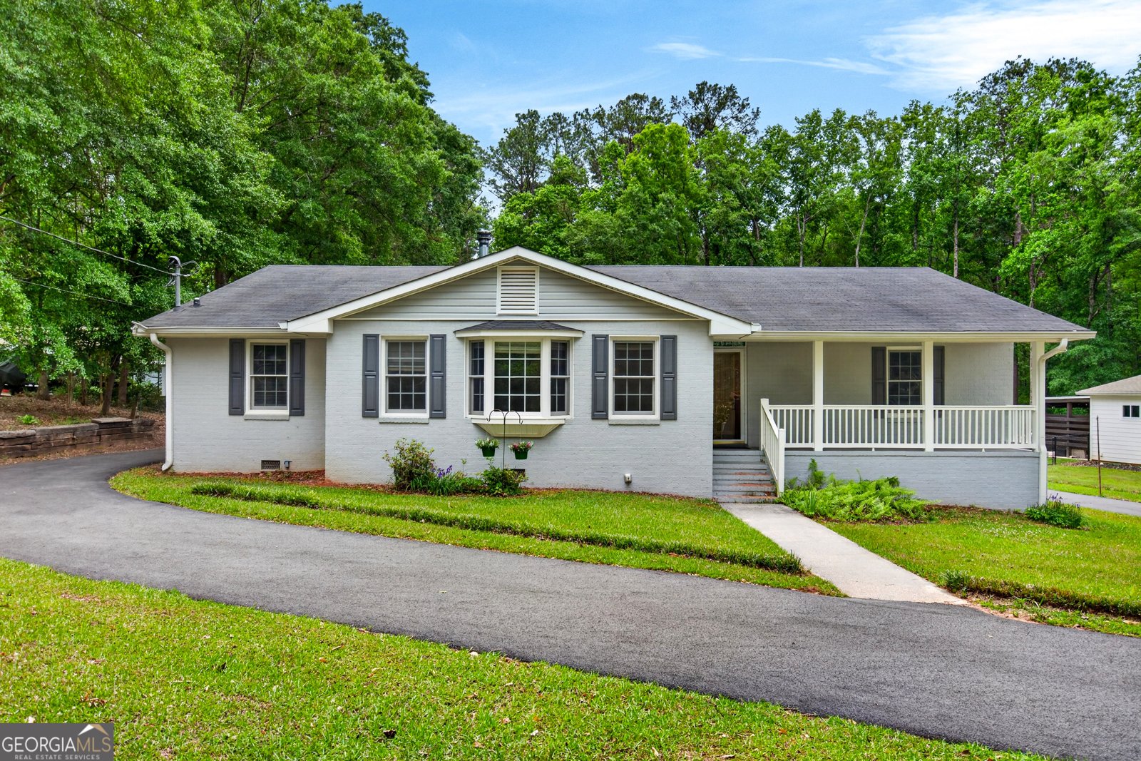 608 Waterview Drive Lagrange - Photo 59