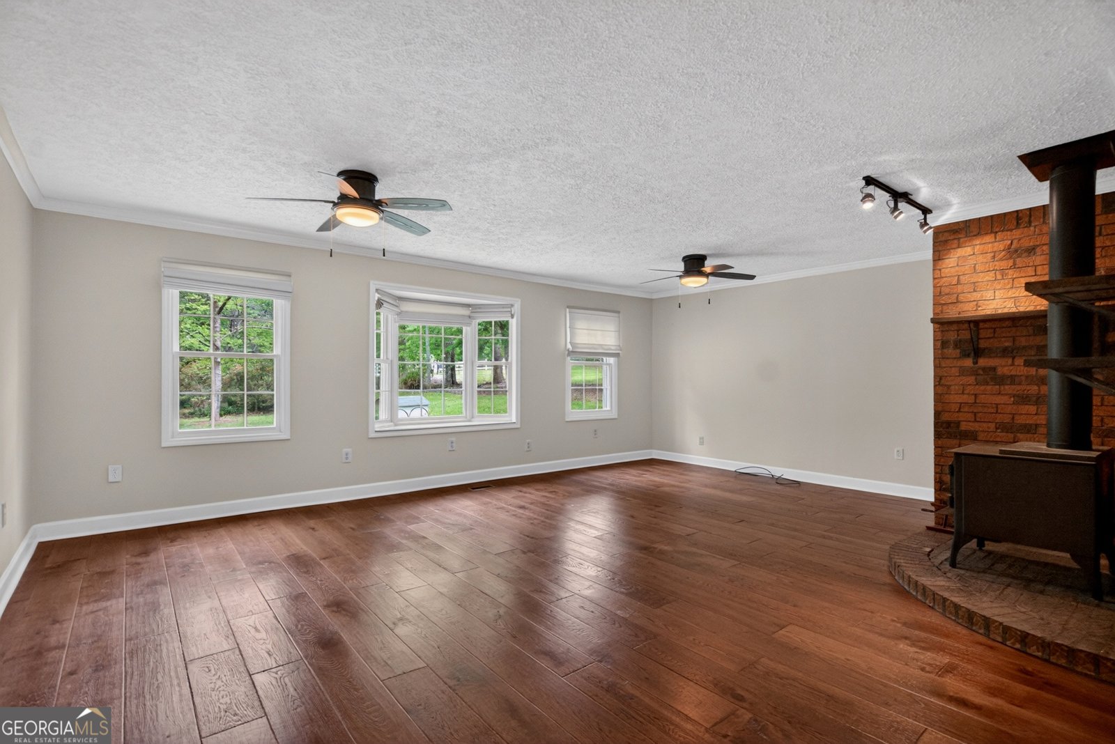 608 Waterview Drive Lagrange - Photo 6