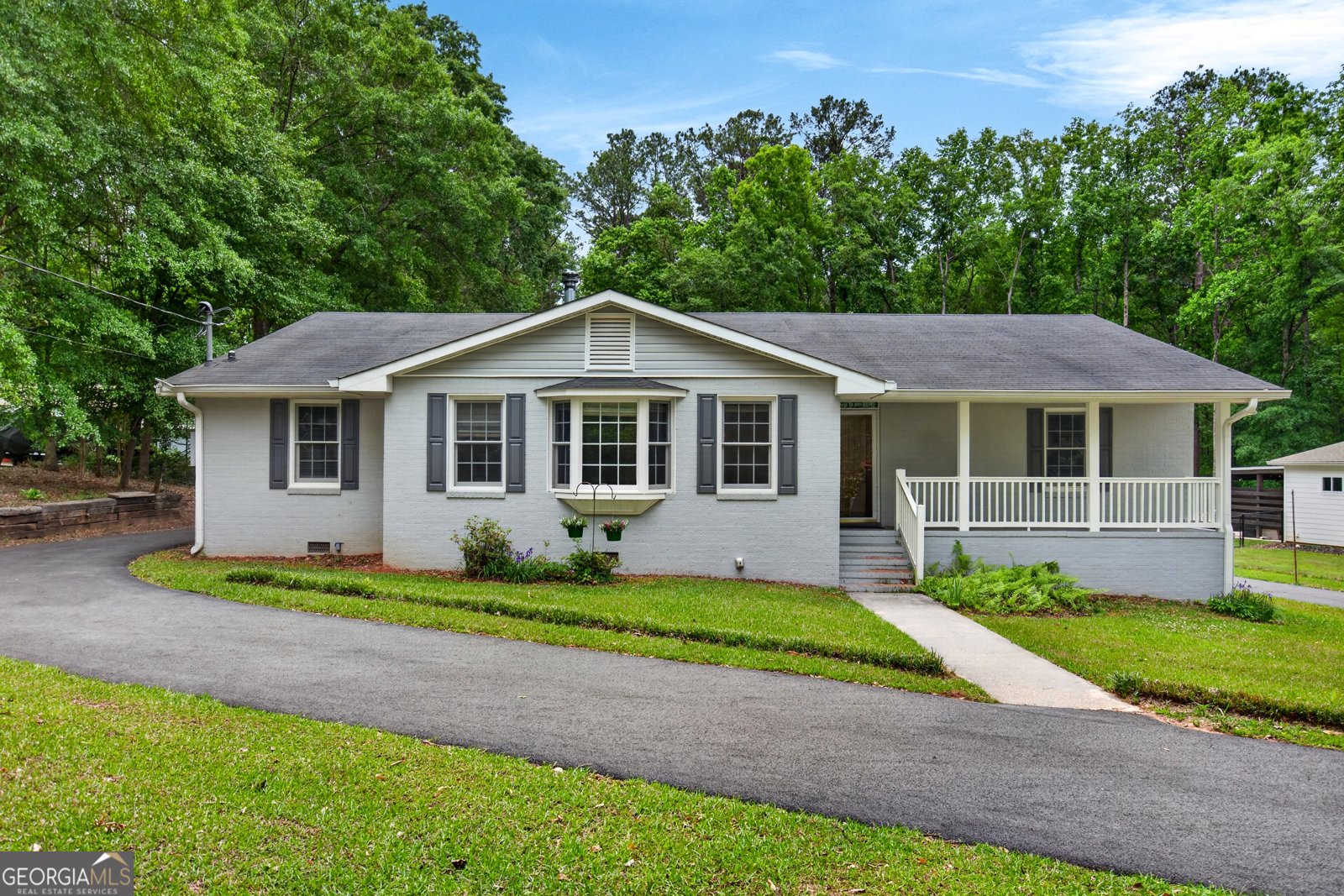 608 Waterview Drive Lagrange - Photo 60