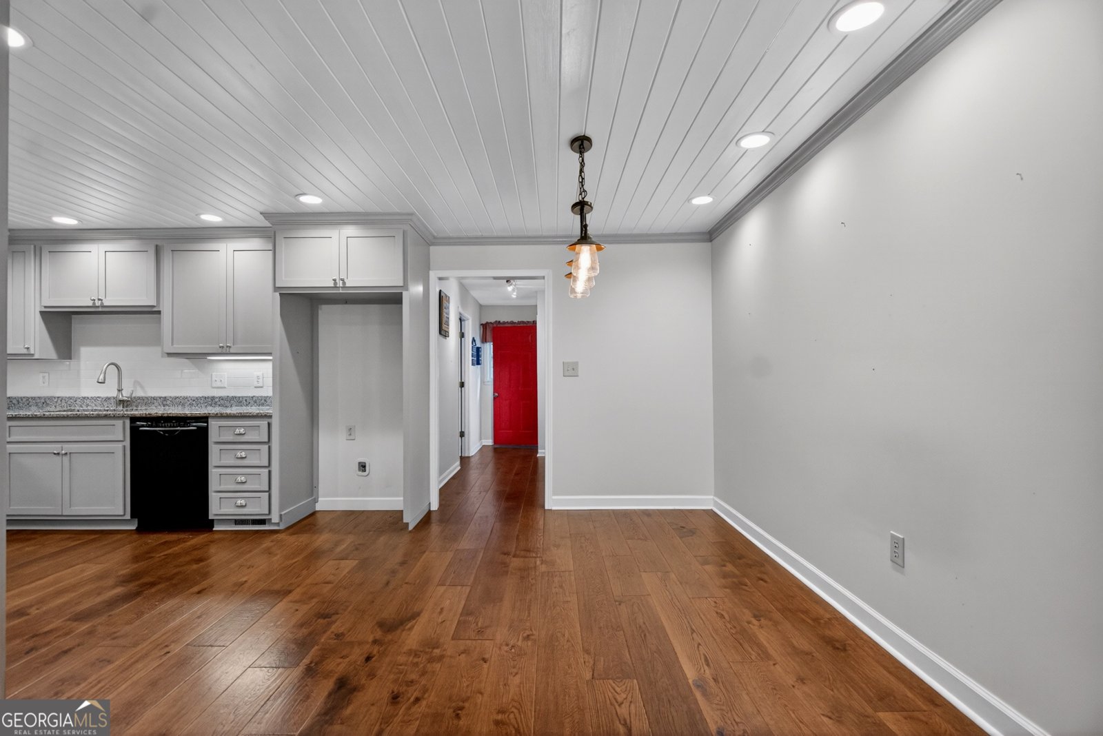608 Waterview Drive Lagrange - Photo 7