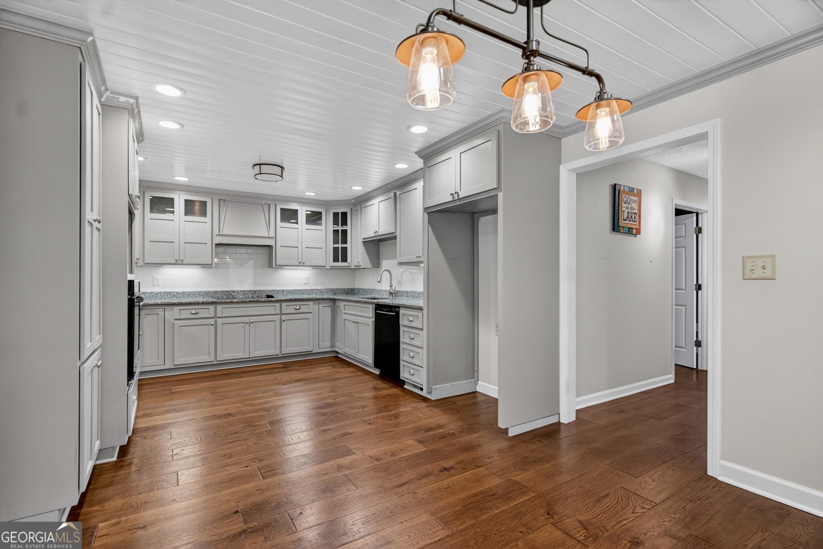 608 Waterview Drive Lagrange - Photo 8