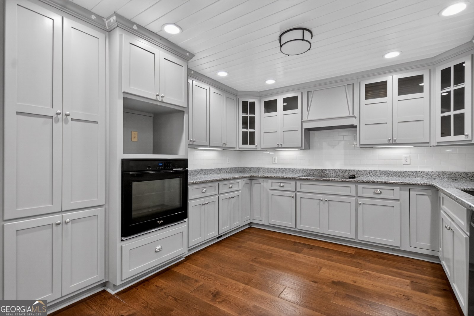 608 Waterview Drive Lagrange - Photo 9