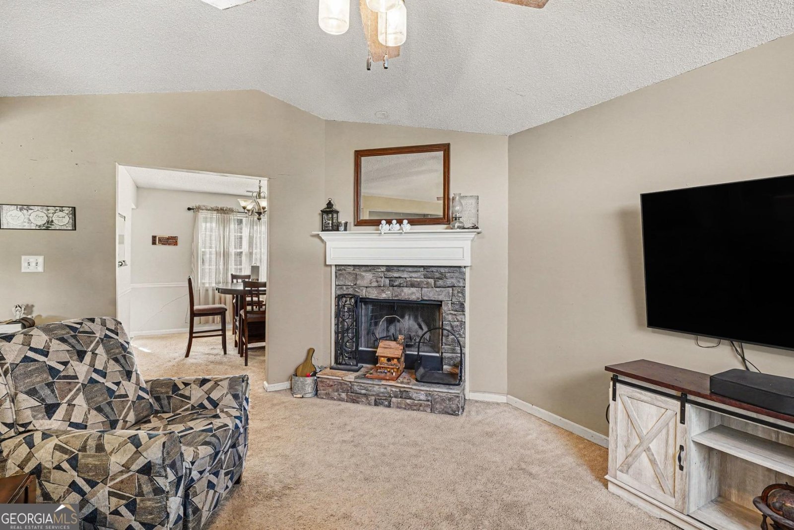 200 Treetop Drive Hampton - Photo 10