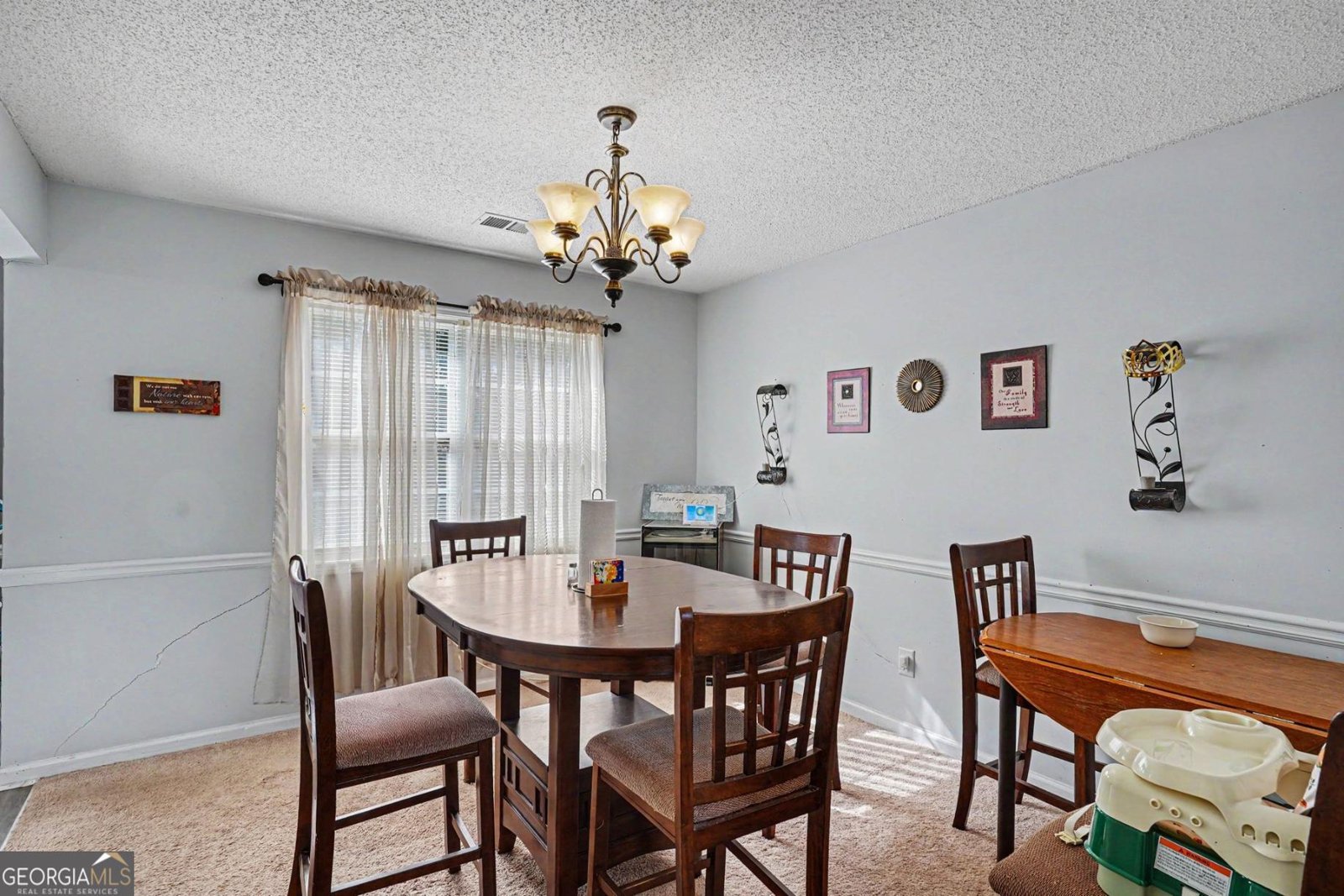 200 Treetop Drive Hampton - Photo 11