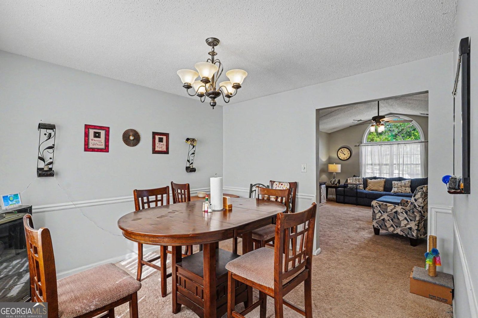 200 Treetop Drive Hampton - Photo 12