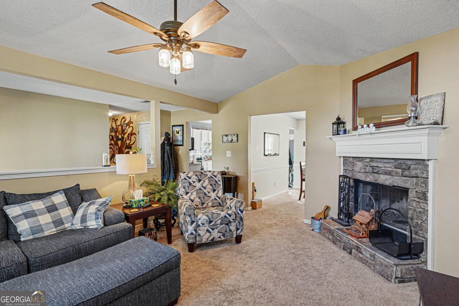 200 Treetop Drive Hampton - Photo 13