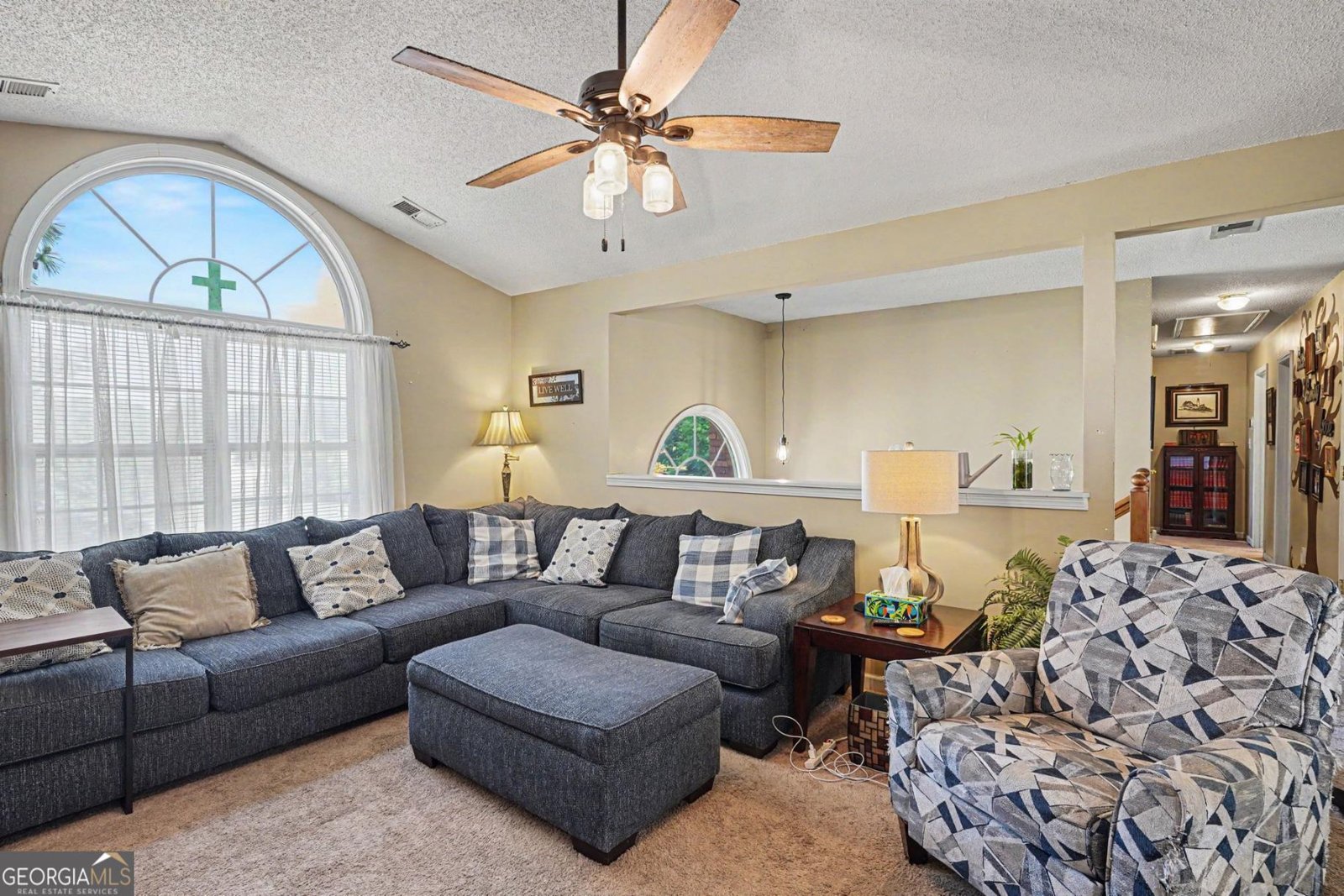 200 Treetop Drive Hampton - Photo 14