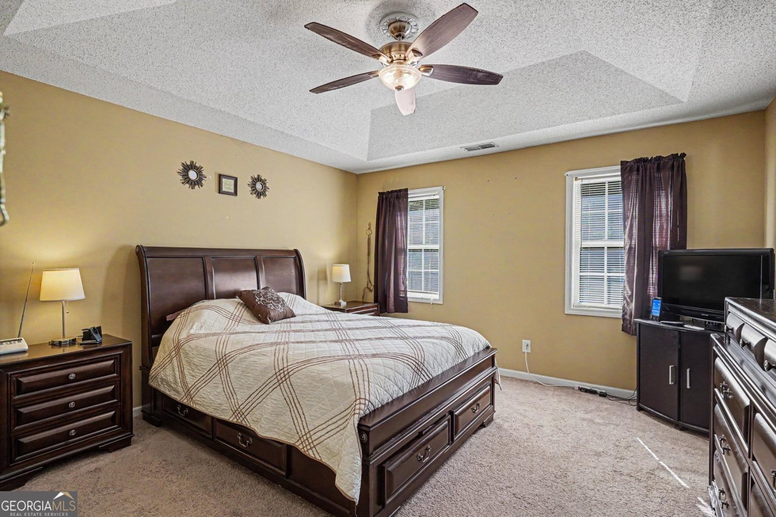 200 Treetop Drive Hampton - Photo 15