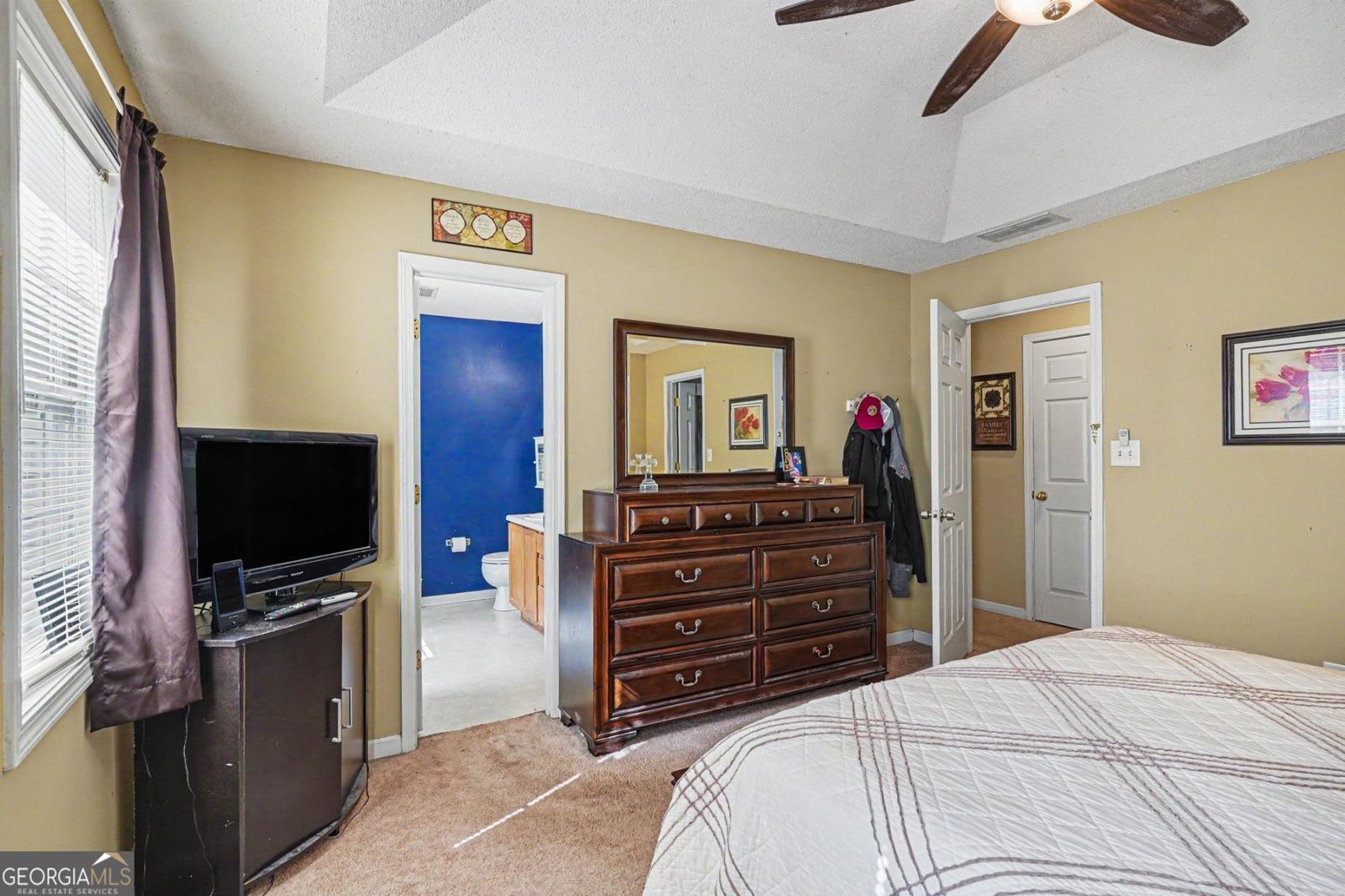 200 Treetop Drive Hampton - Photo 16