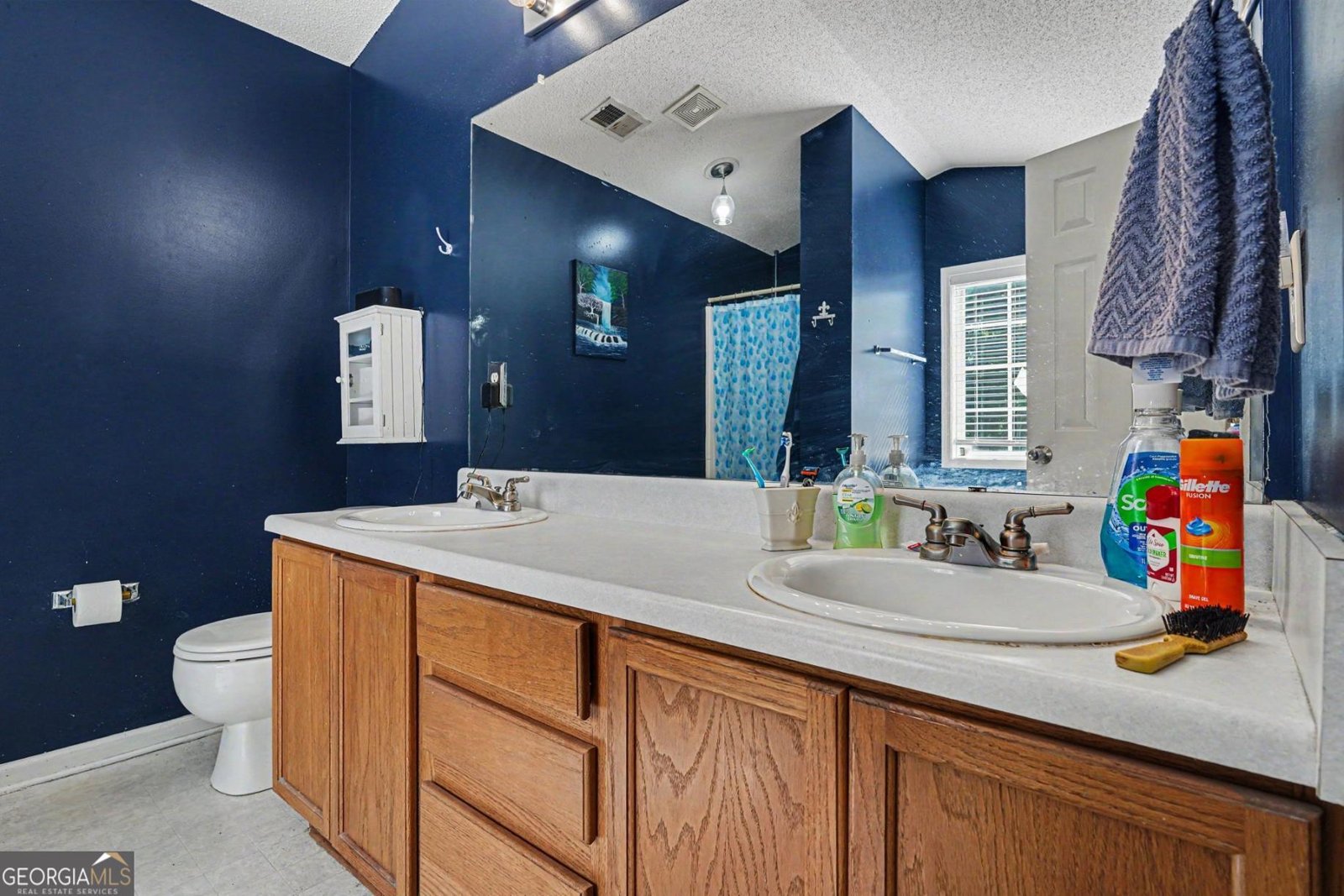 200 Treetop Drive Hampton - Photo 18