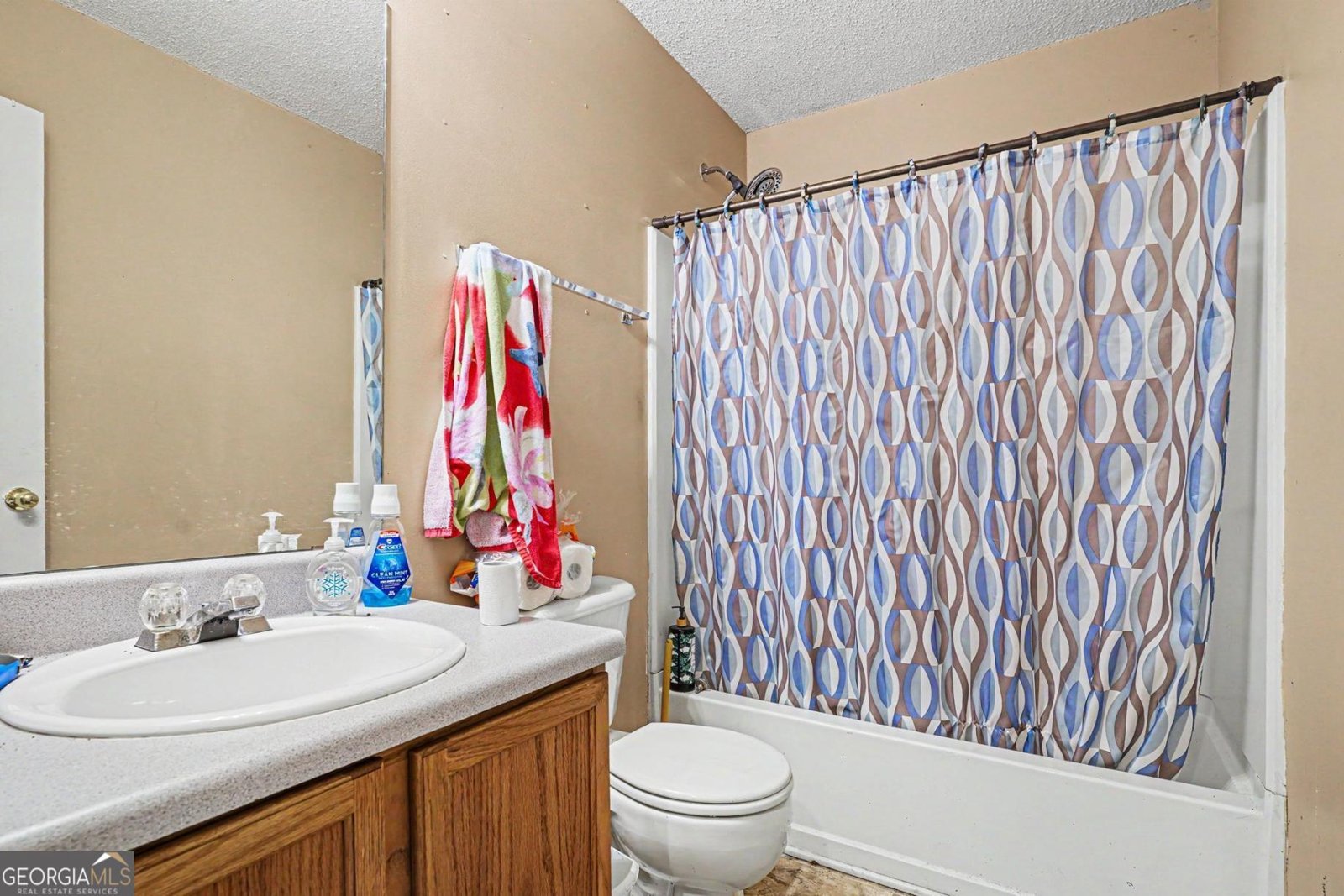200 Treetop Drive Hampton - Photo 19