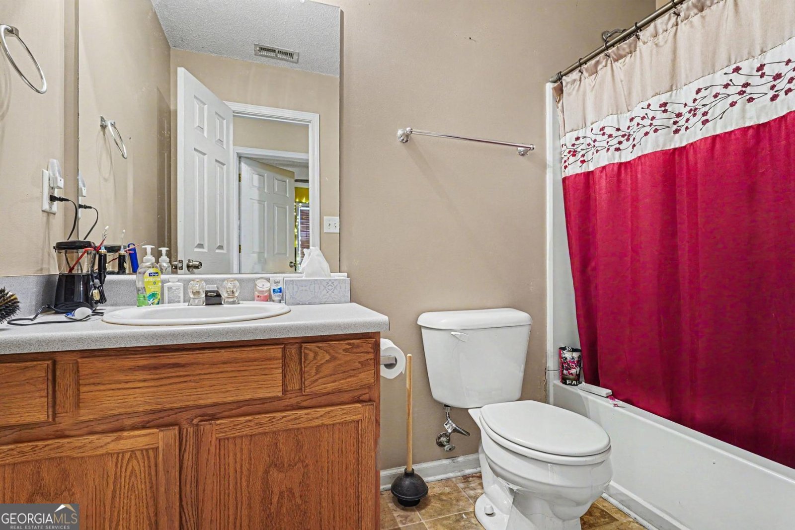 200 Treetop Drive Hampton - Photo 20