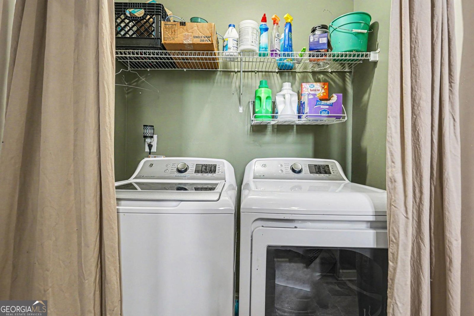 200 Treetop Drive Hampton - Photo 21