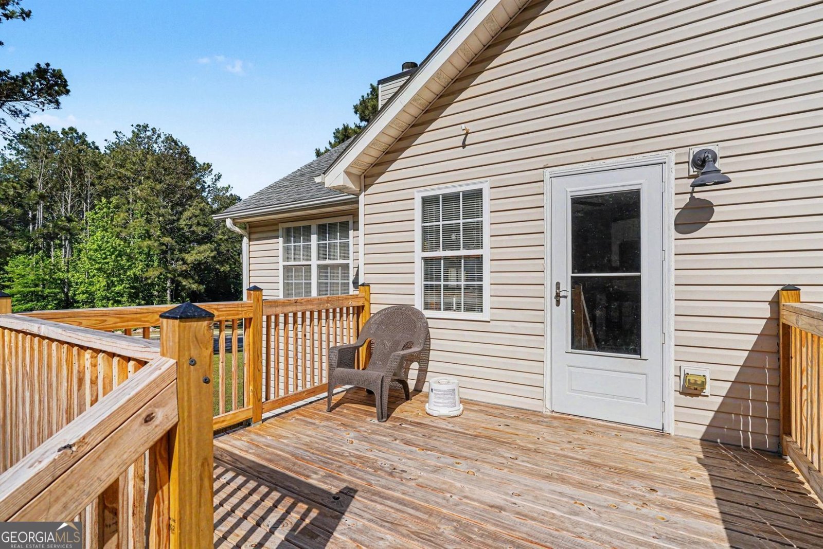 200 Treetop Drive Hampton - Photo 22