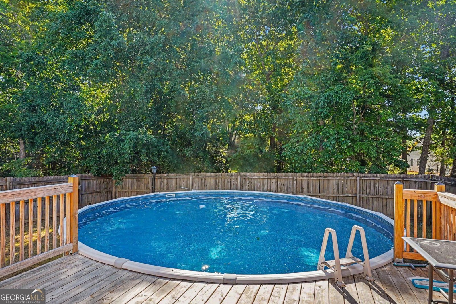 200 Treetop Drive Hampton - Photo 23
