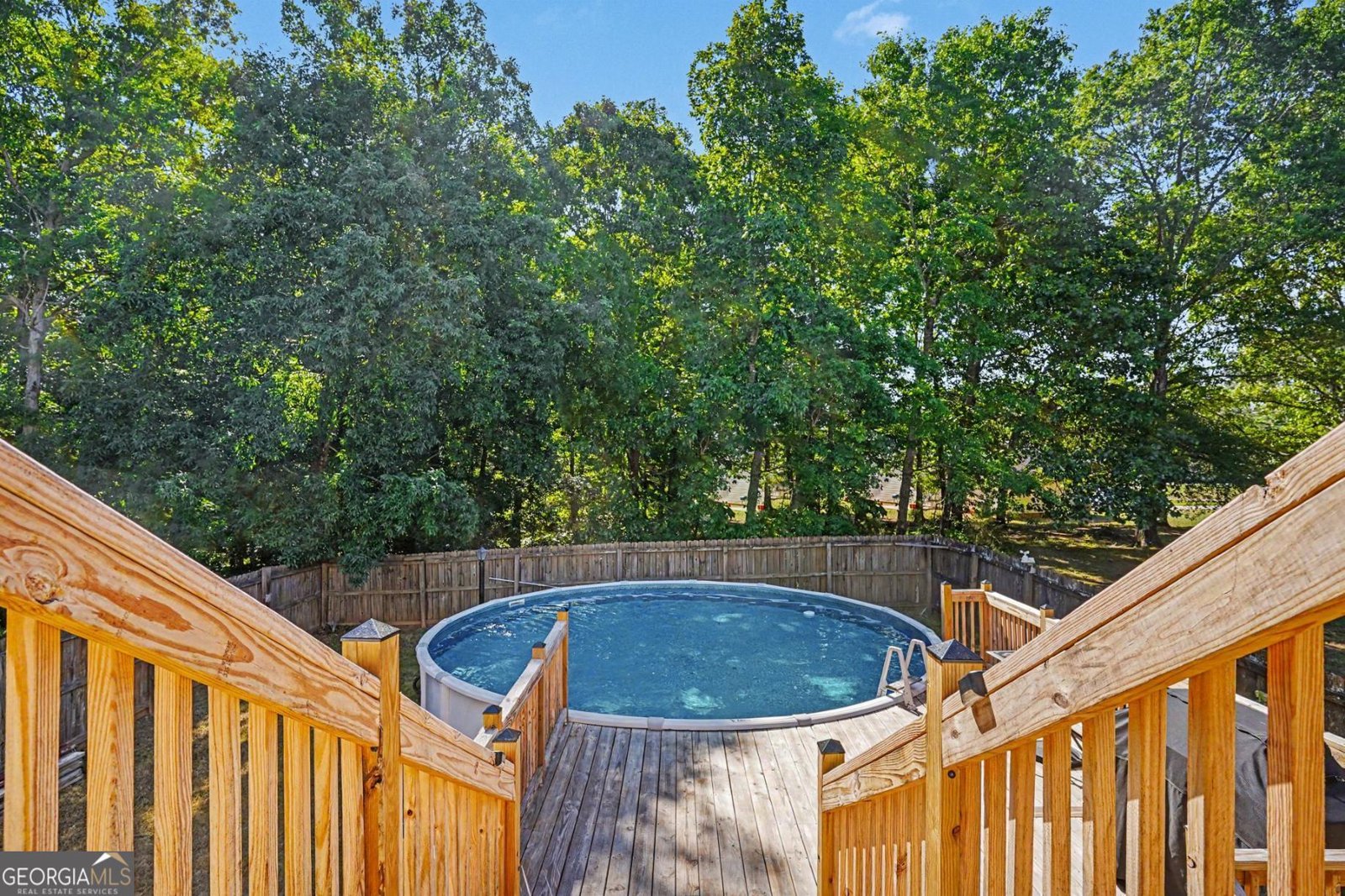 200 Treetop Drive Hampton - Photo 24