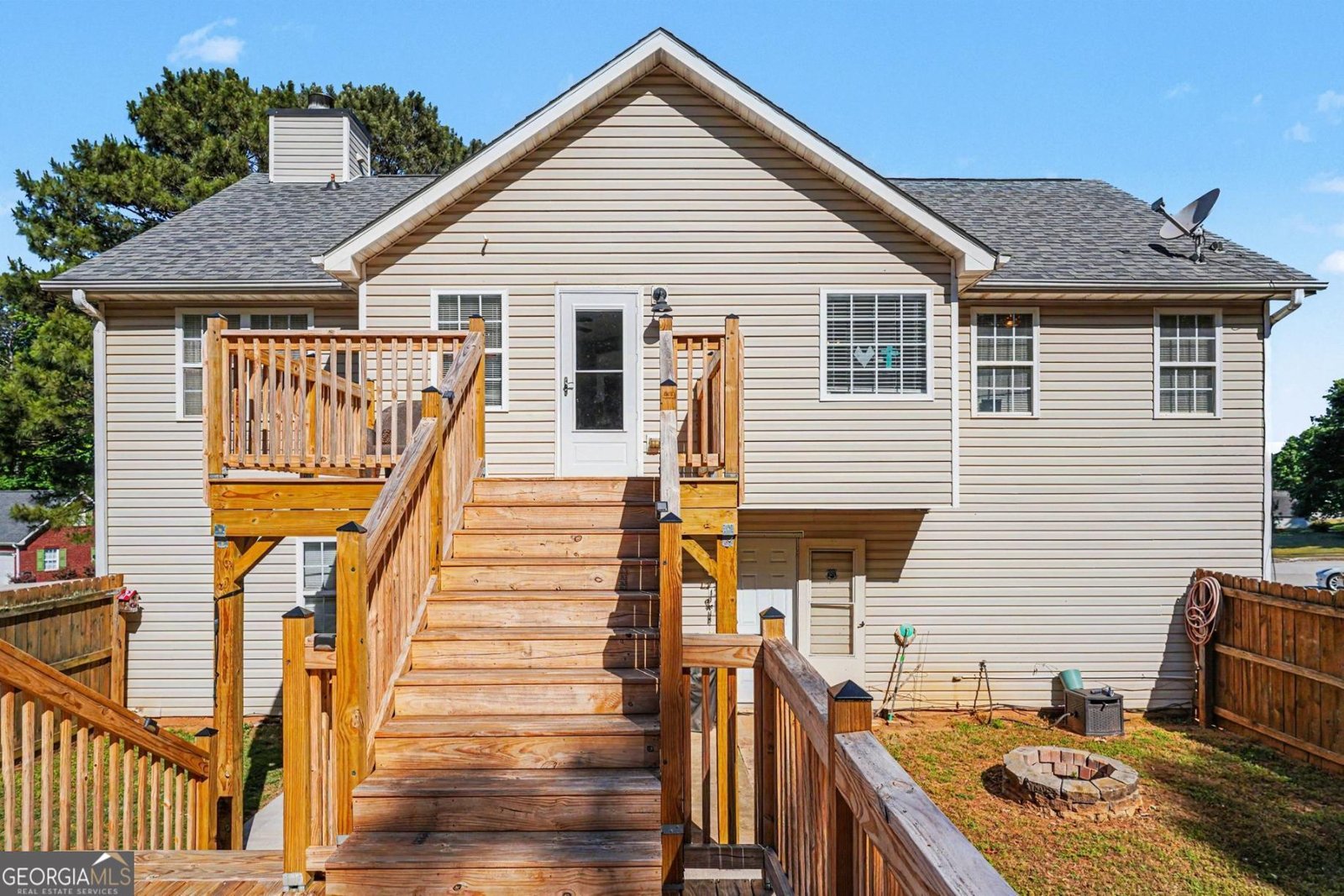 200 Treetop Drive Hampton - Photo 25