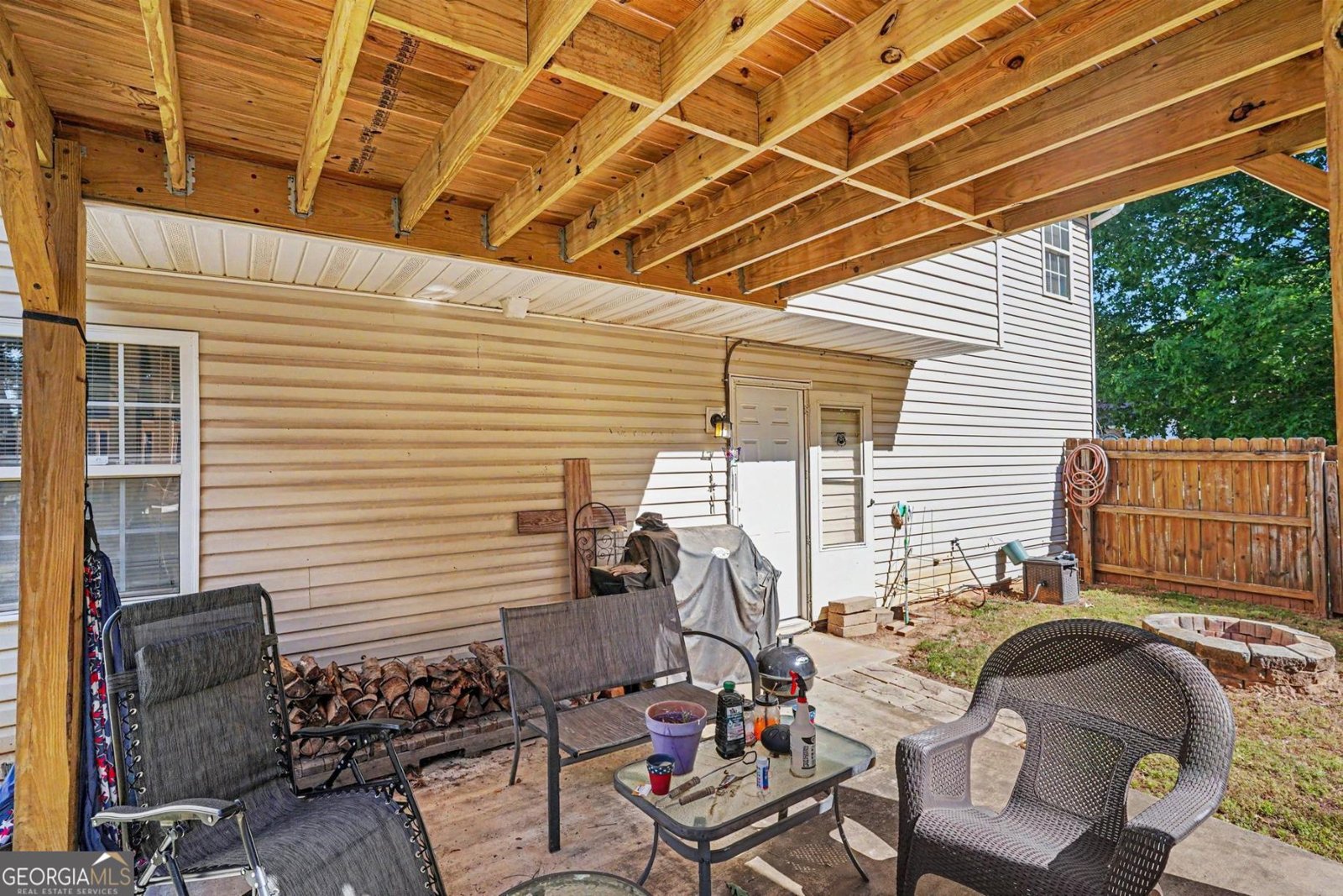 200 Treetop Drive Hampton - Photo 26