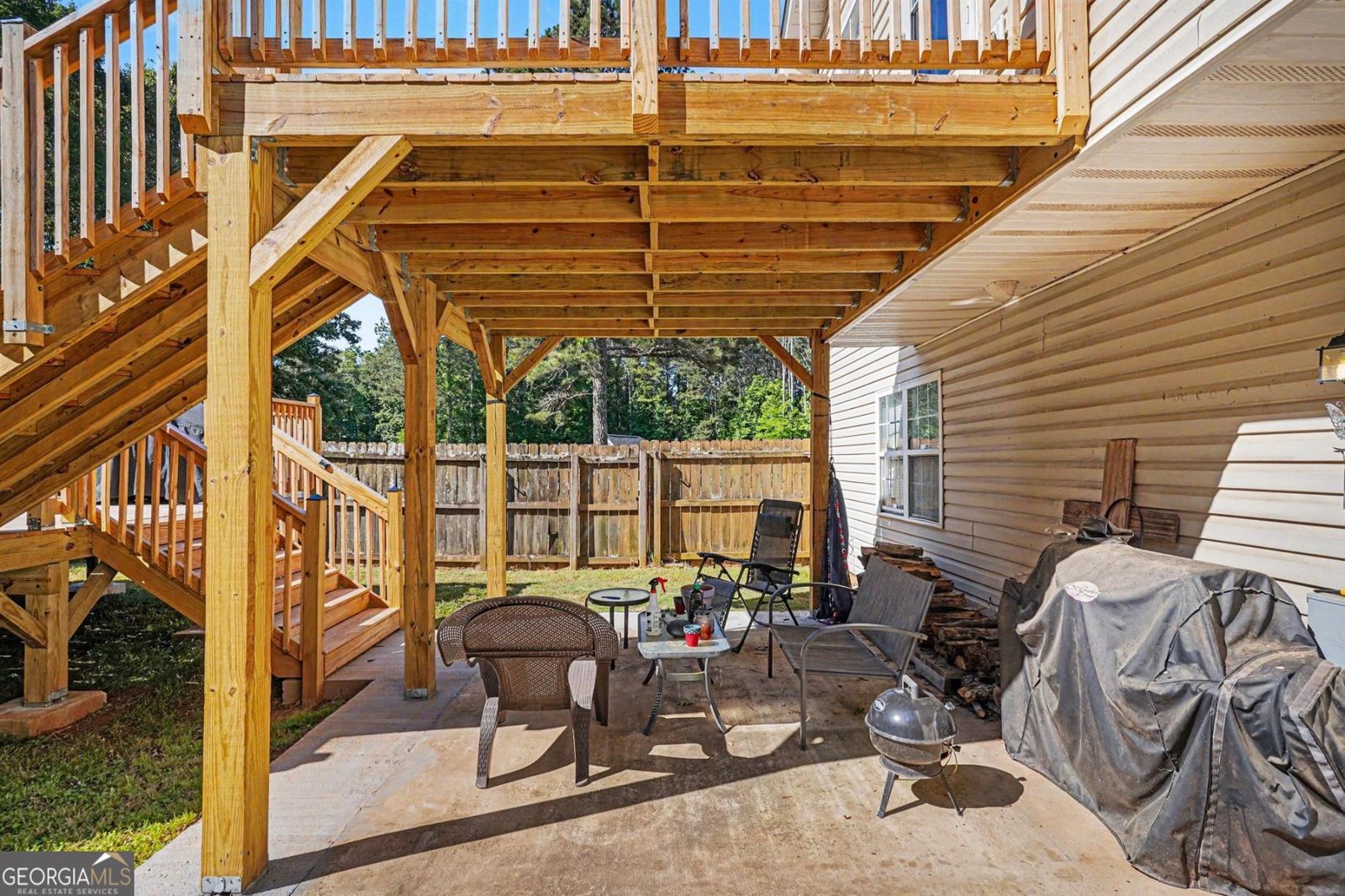 200 Treetop Drive Hampton - Photo 27