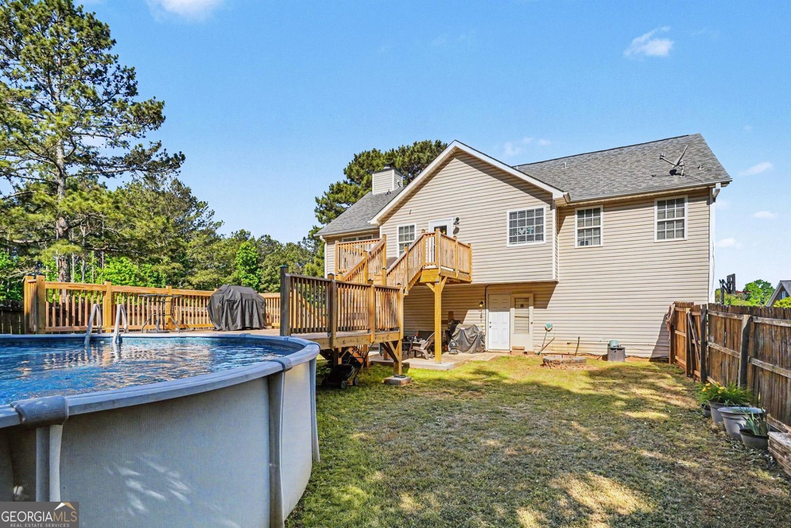 200 Treetop Drive Hampton - Photo 28
