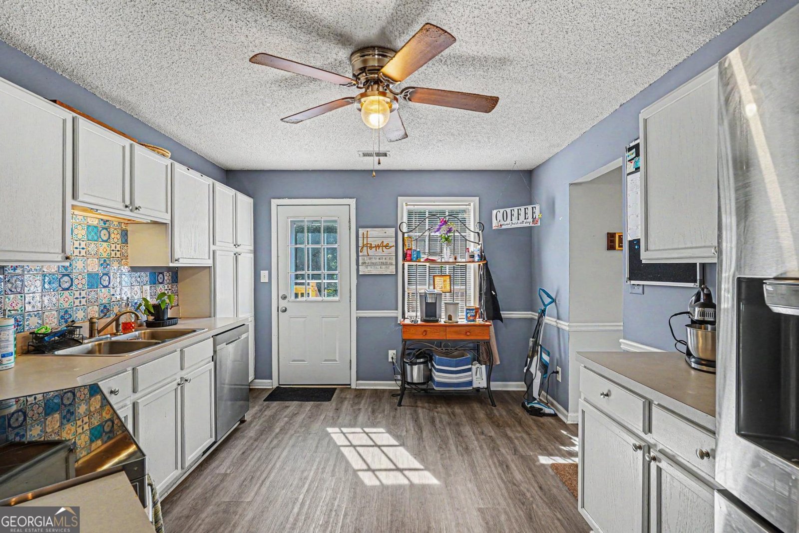 200 Treetop Drive Hampton - Photo 6