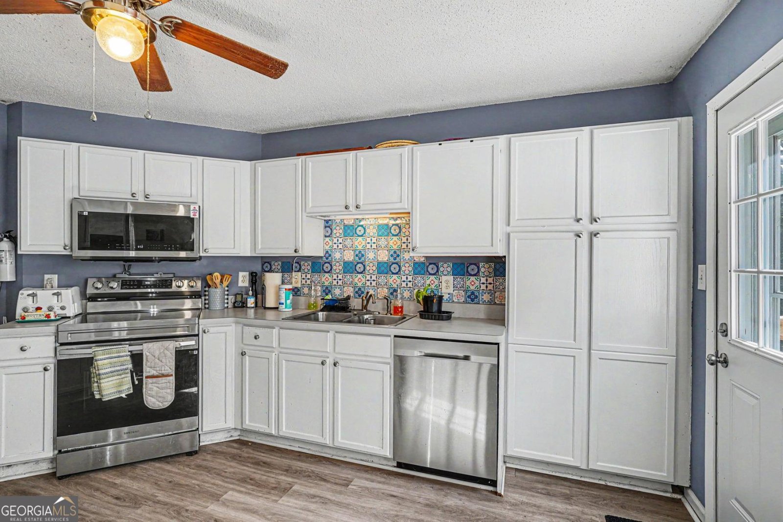 200 Treetop Drive Hampton - Photo 7