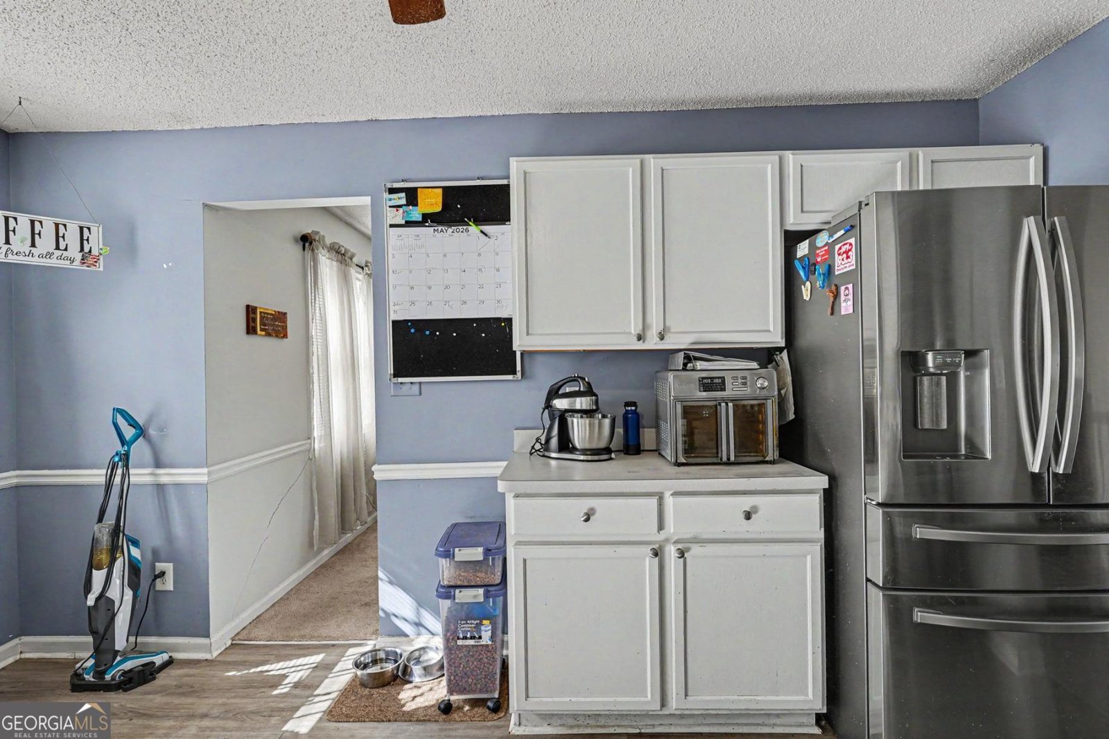 200 Treetop Drive Hampton - Photo 8