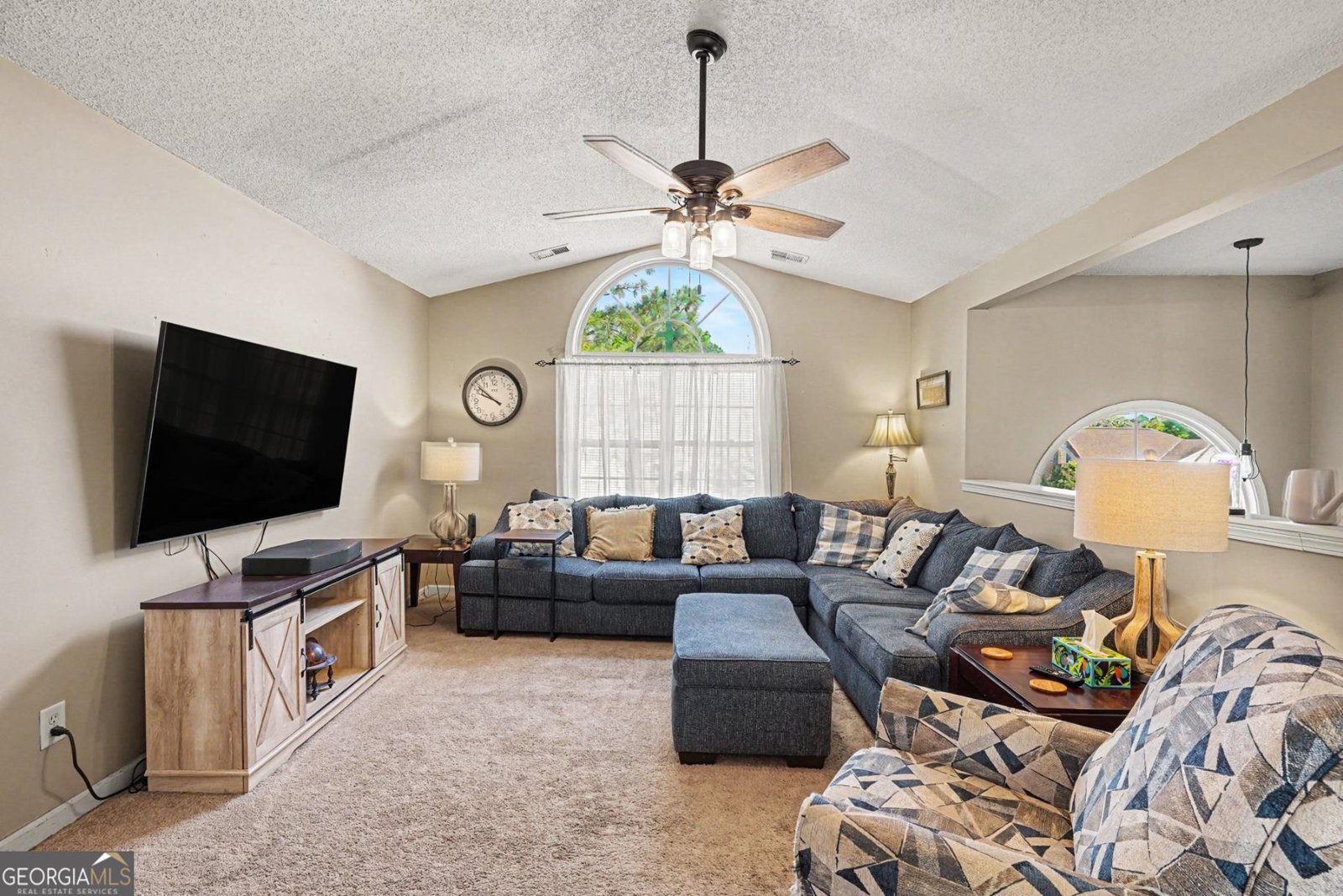 200 Treetop Drive Hampton - Photo 9