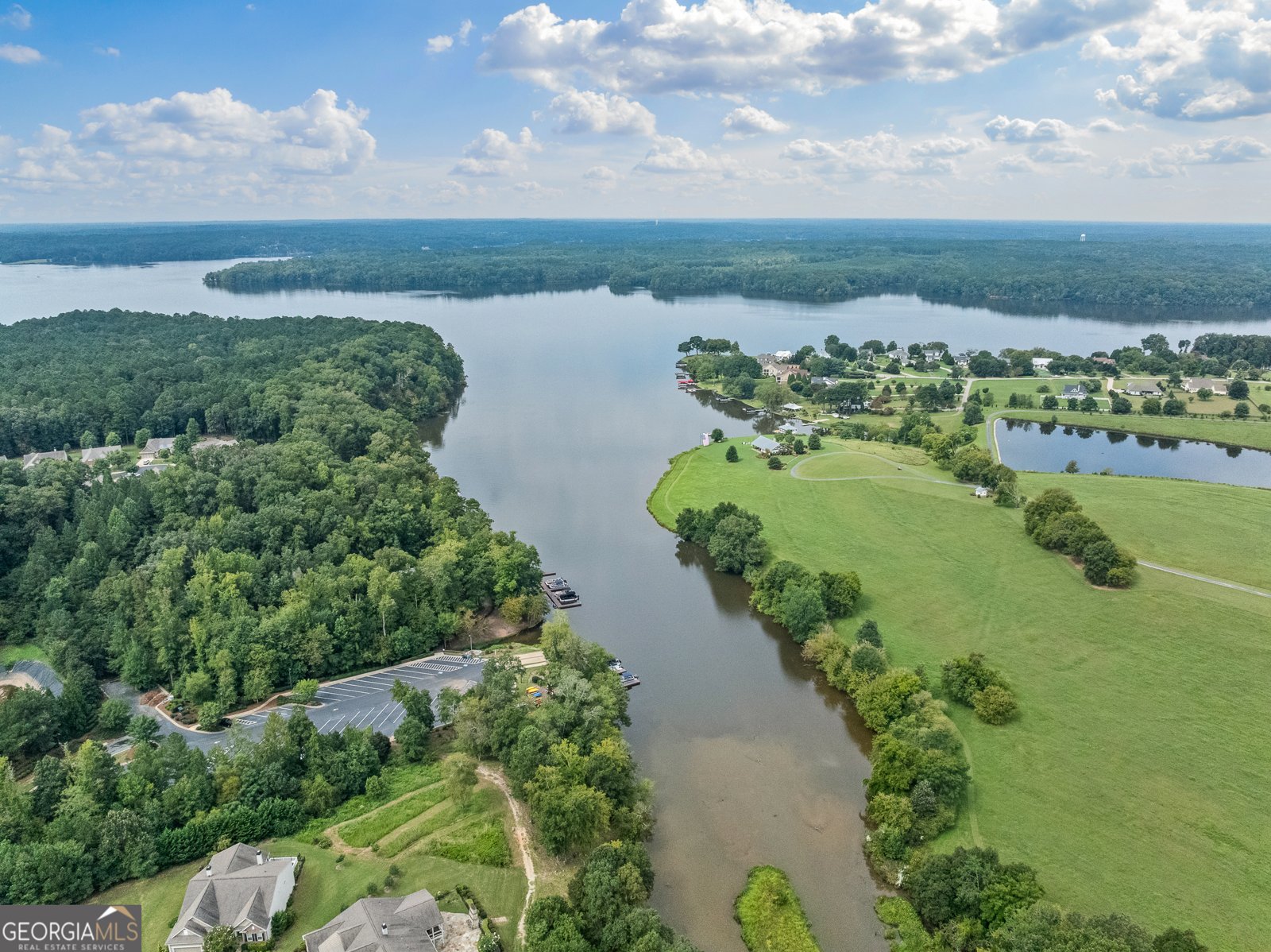 1045 Cypress Way Greensboro - Photo 25