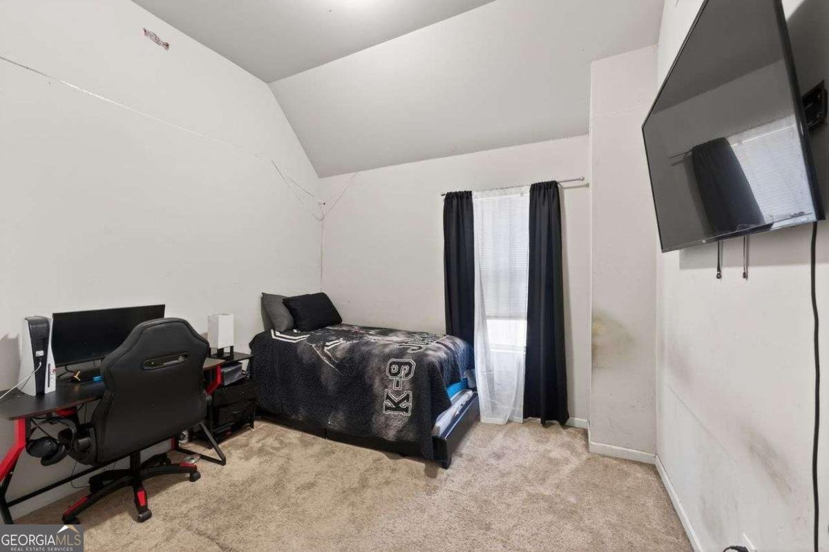 9669 Ivey Ridge Circle Jonesboro - Photo 10