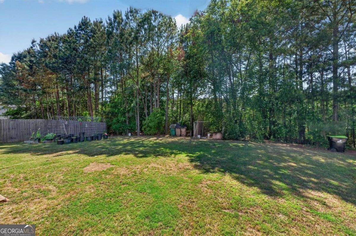 9669 Ivey Ridge Circle Jonesboro - Photo 15