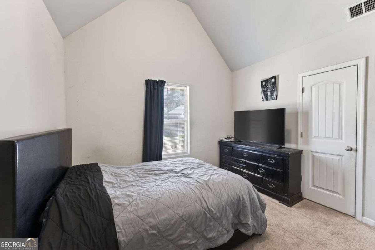 9669 Ivey Ridge Circle Jonesboro - Photo 9