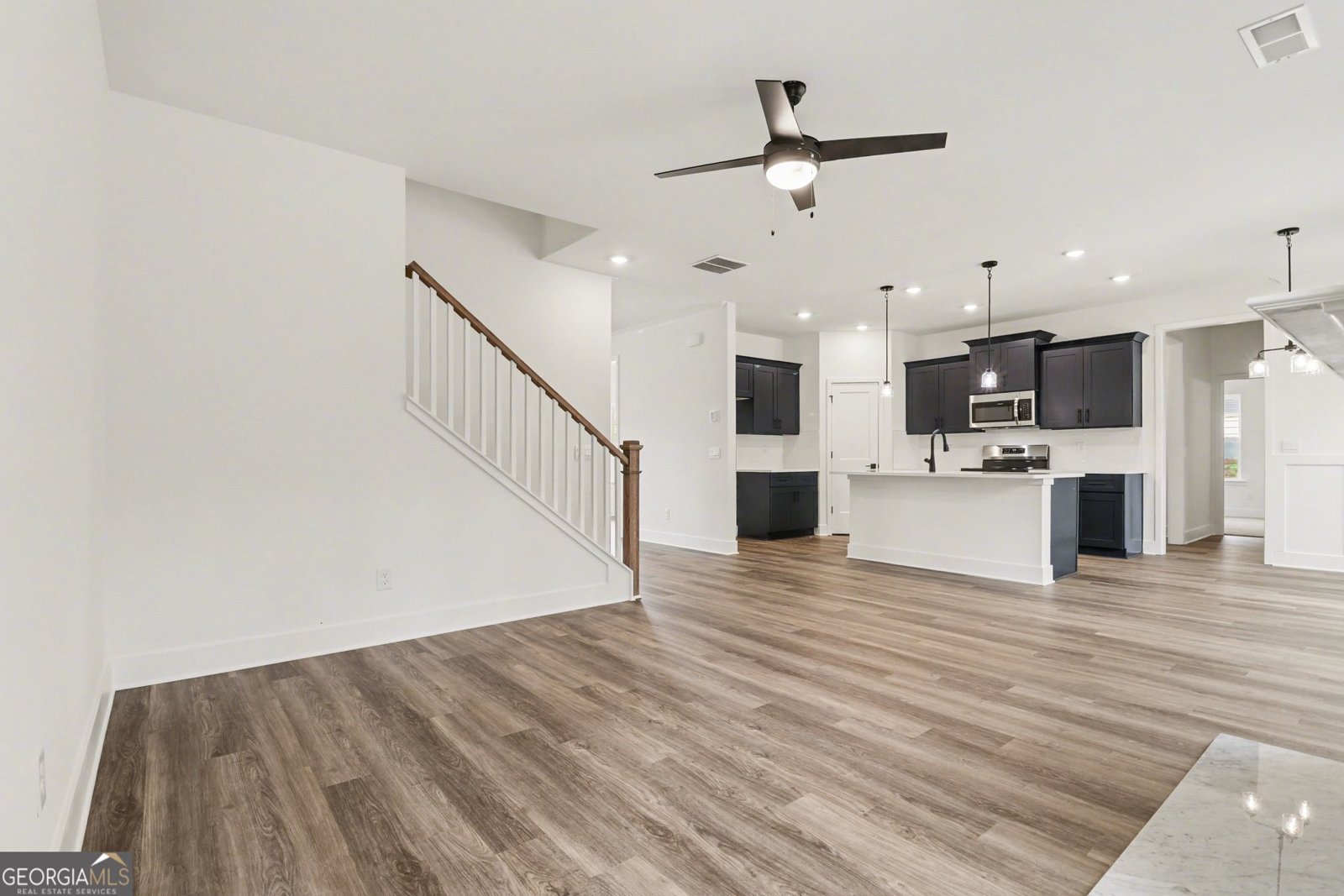 219 Thunder Valley Dawsonville - Photo 11