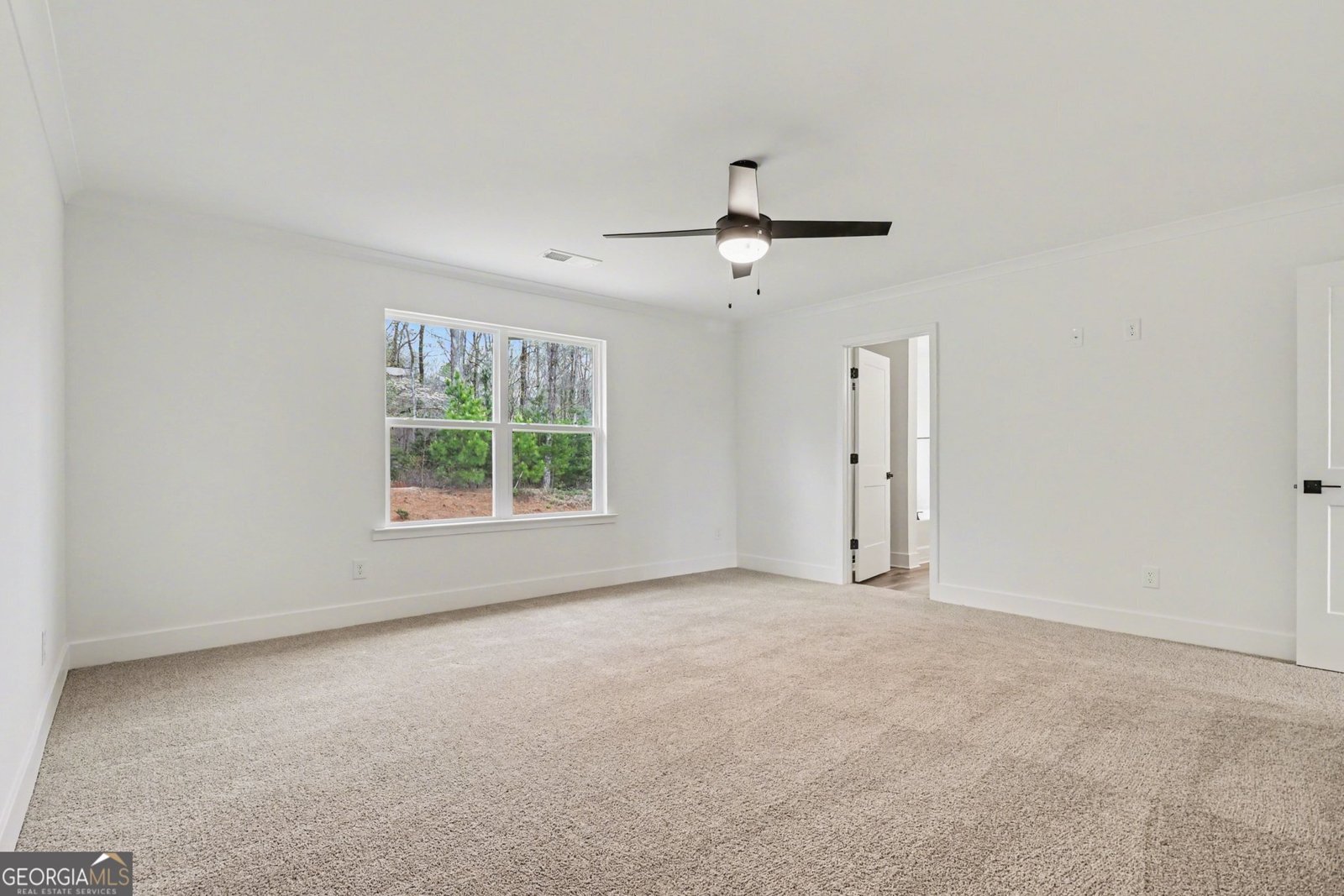 219 Thunder Valley Dawsonville - Photo 14