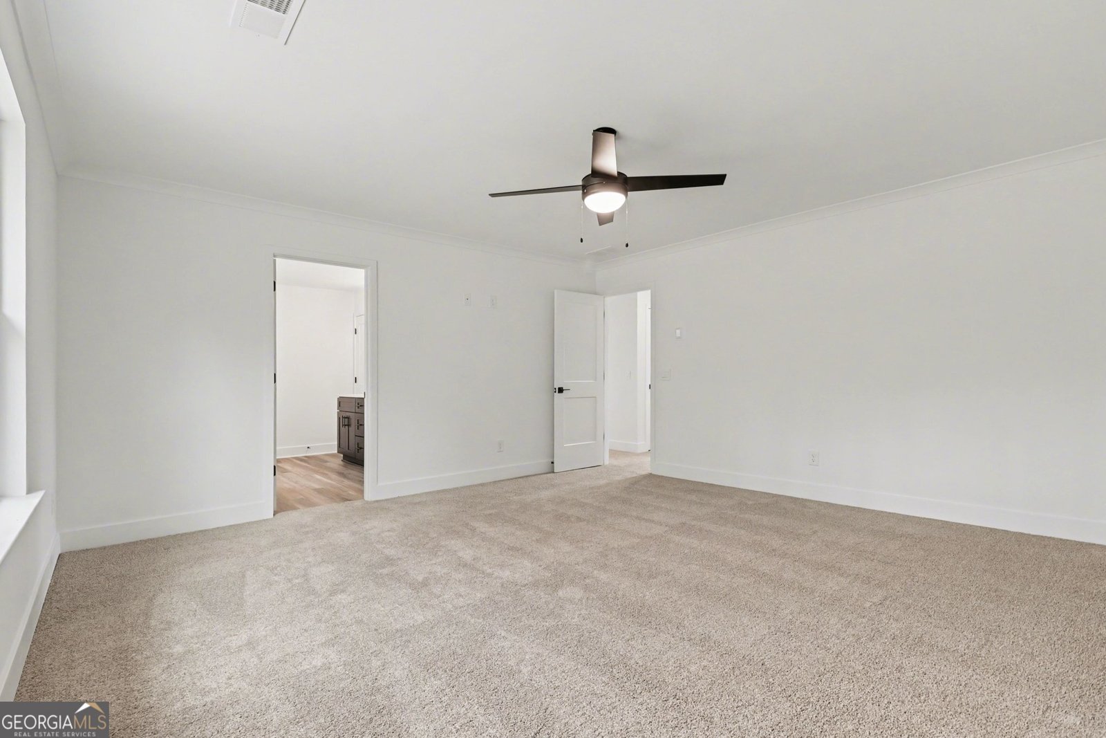 219 Thunder Valley Dawsonville - Photo 15