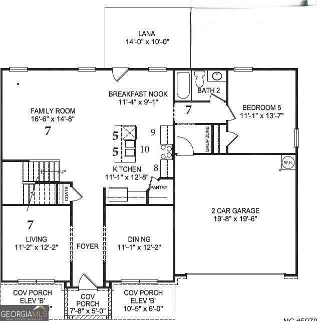 Photo 2
