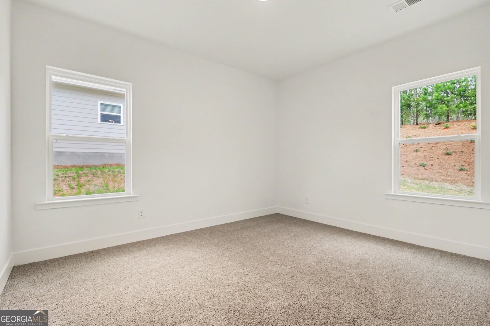 219 Thunder Valley Dawsonville - Photo 20