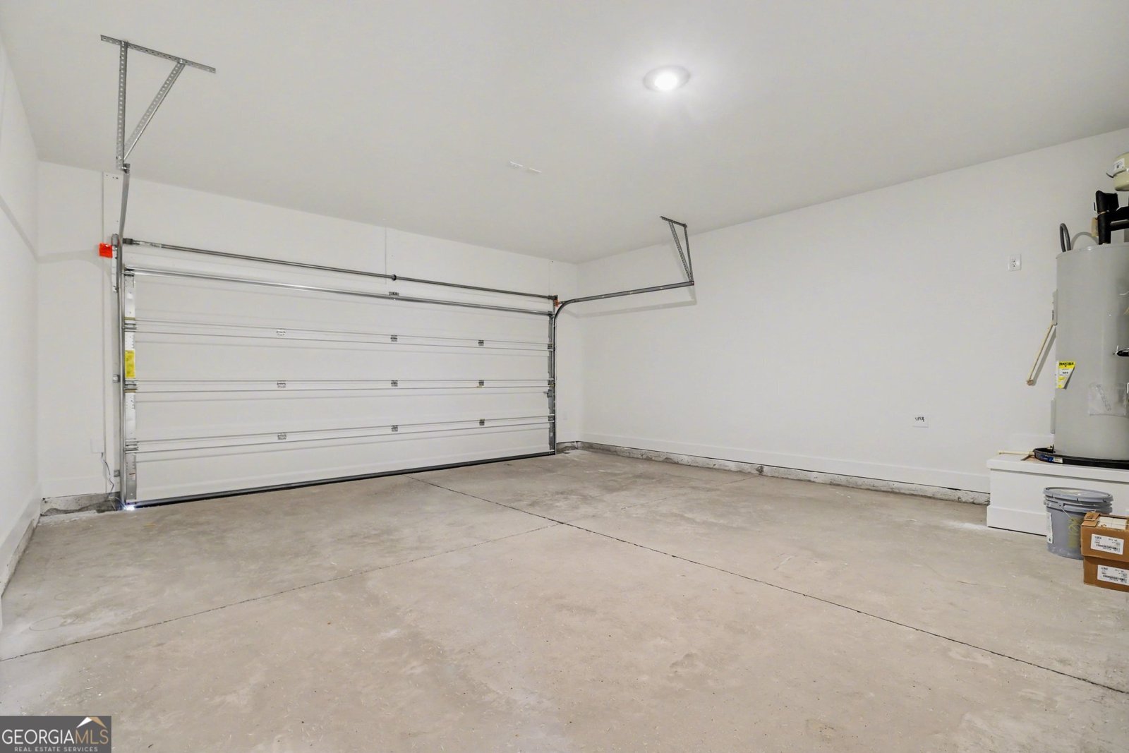 219 Thunder Valley Dawsonville - Photo 28