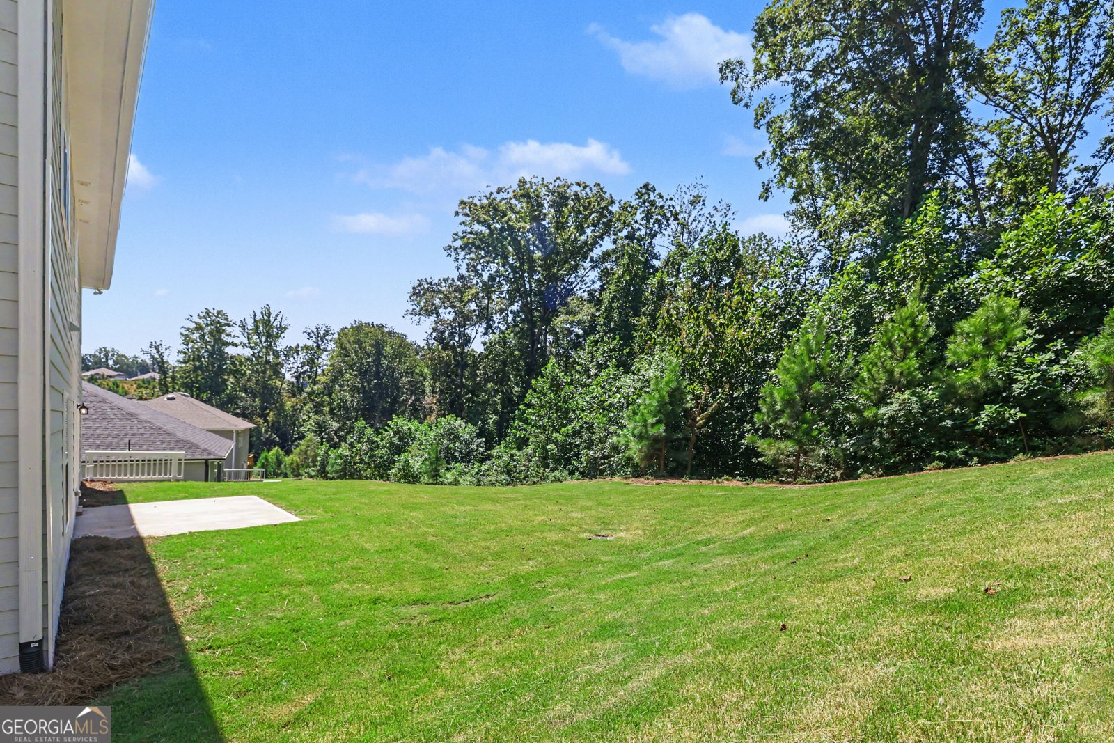 219 Thunder Valley Dawsonville - Photo 34